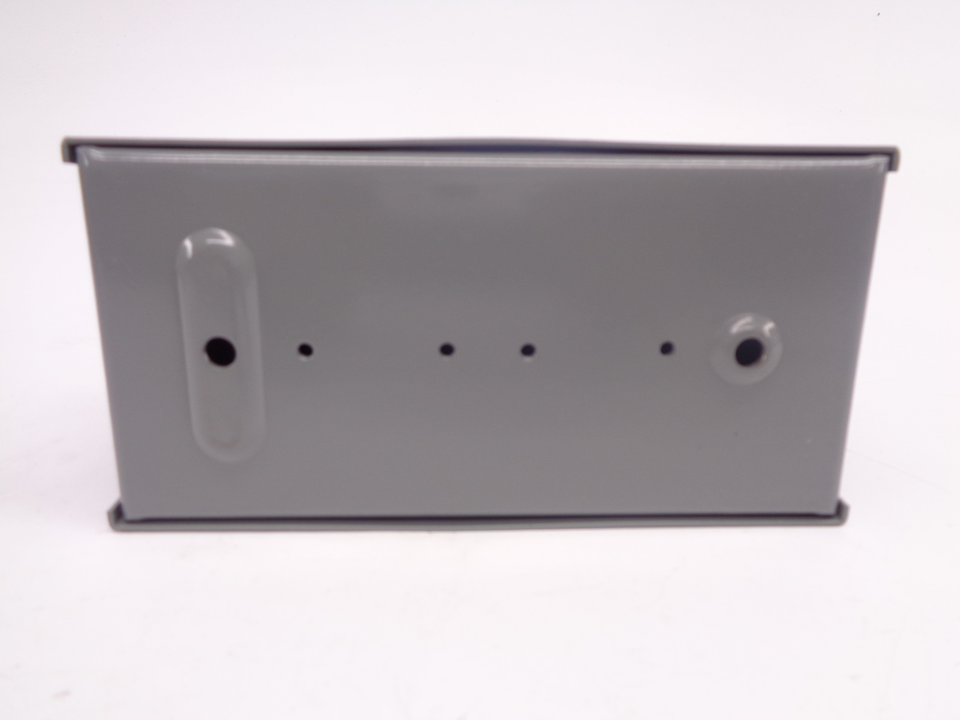 INDUSTRIAL SPARE PART 800H-2HZ SER. L (BR/WH) NSMP
