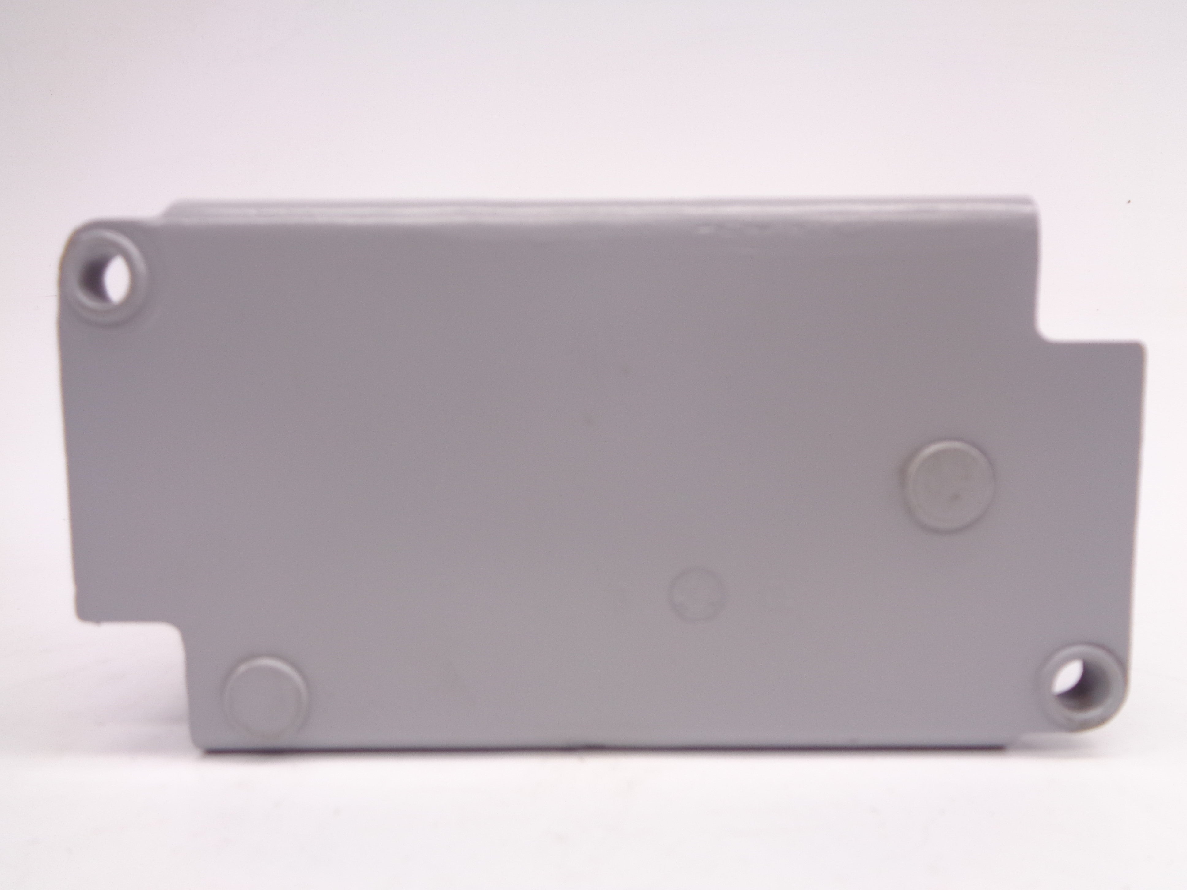 INDUSTRIAL SPARE PART 800H-NP41C SER. X (BR/WH) NSMP