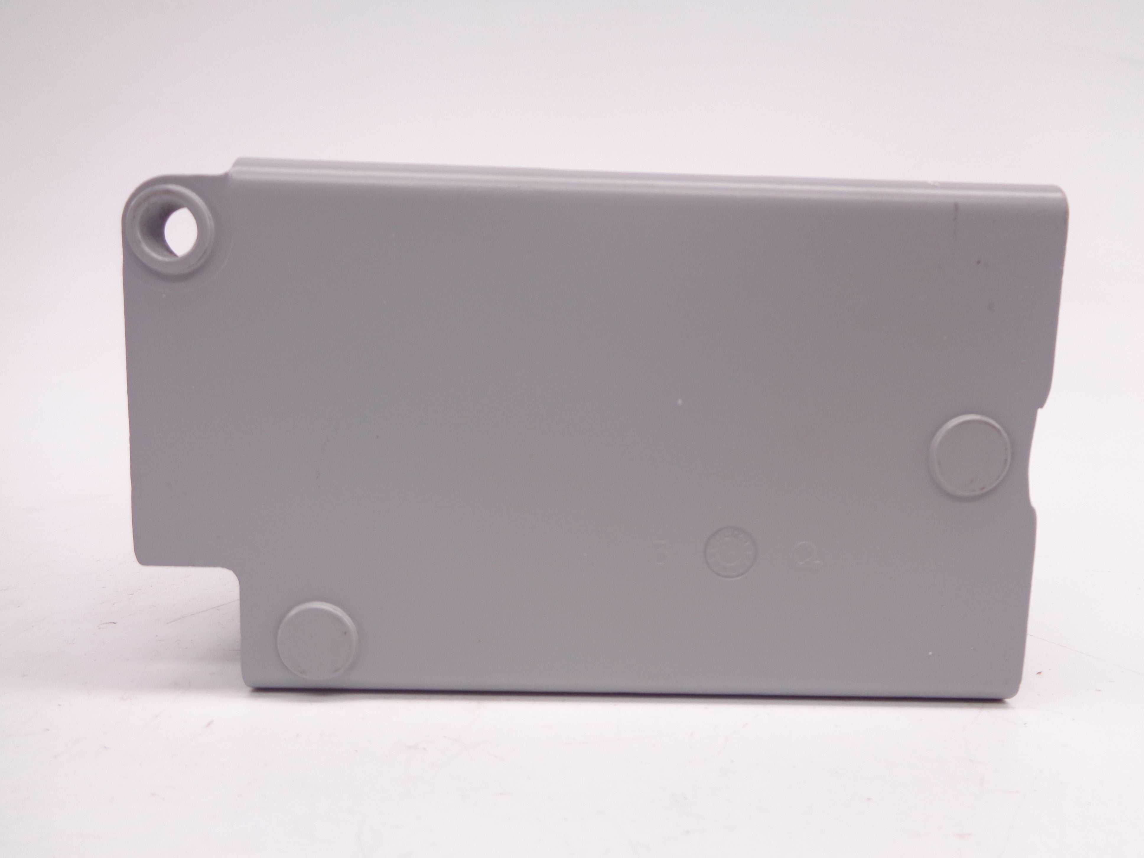 INDUSTRIAL SPARE PART 800H-NP44A SER. X (BR/WH) NSMP