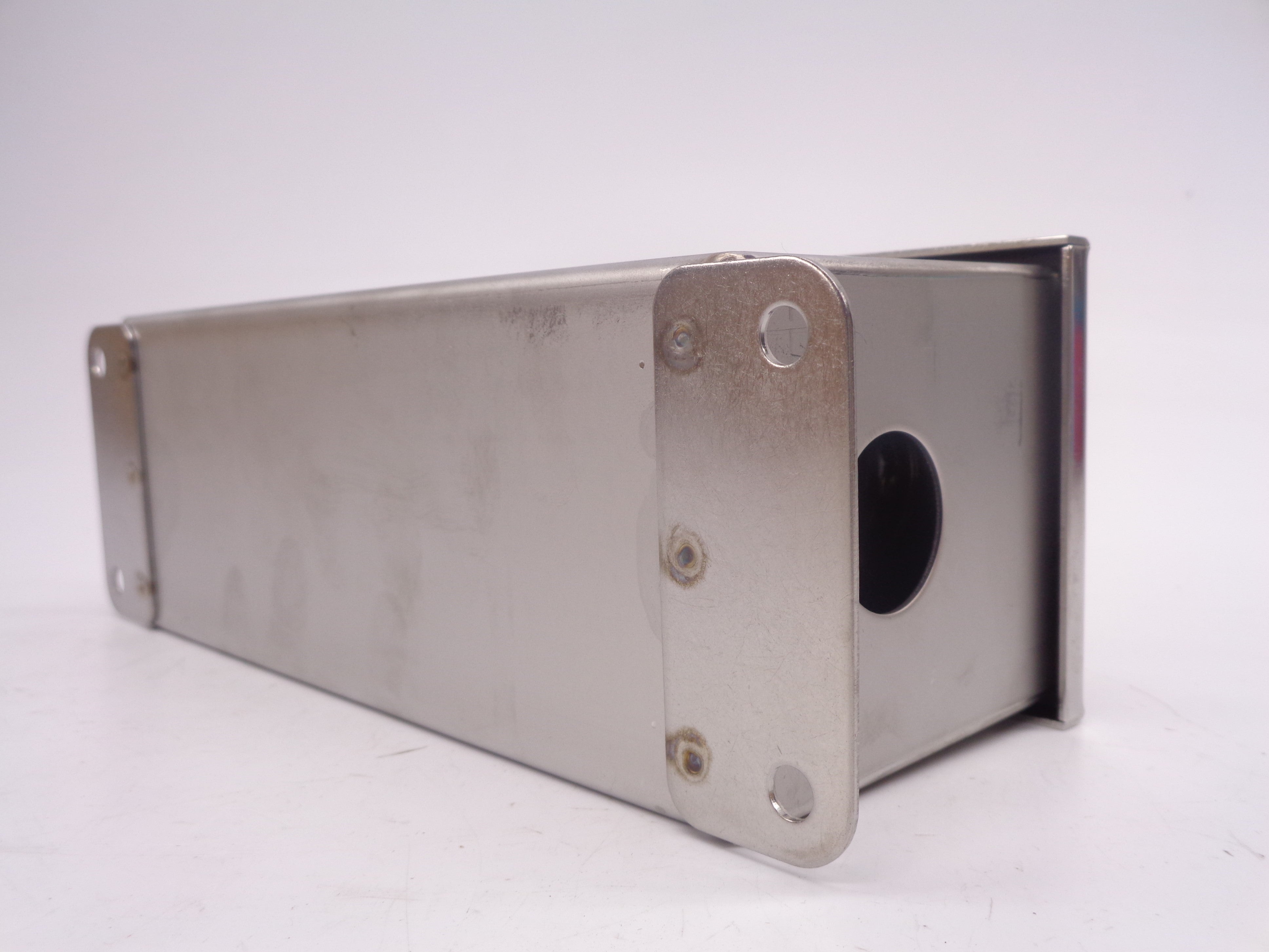 INDUSTRIAL SPARE PART 800H-3HF4 SER. R (BR/WH) NSMP