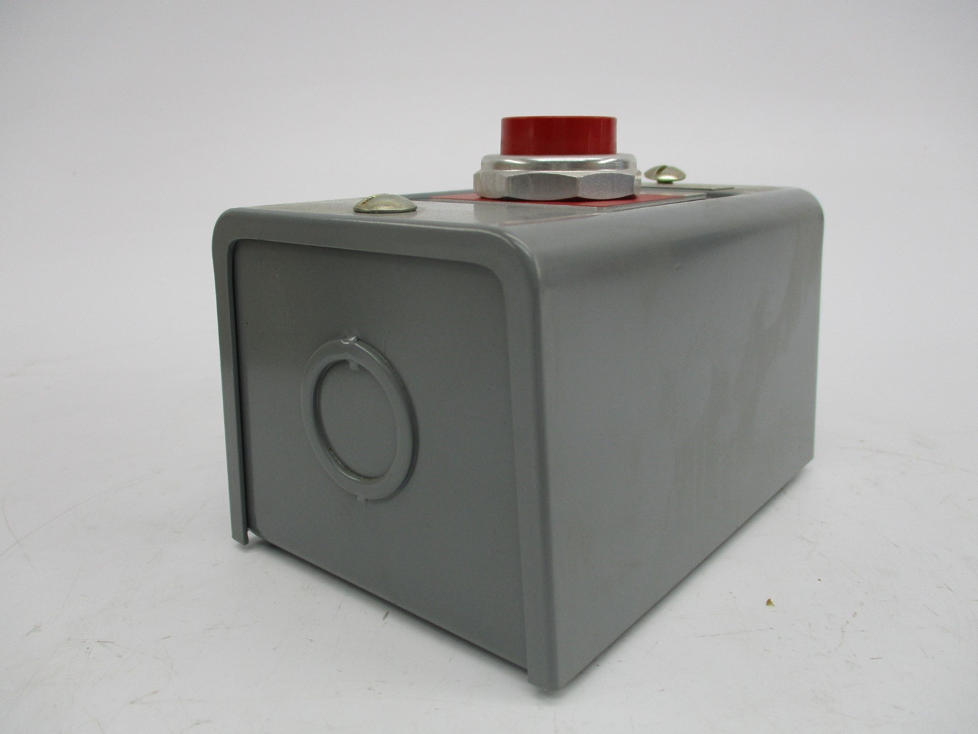 INDUSTRIAL SPARE PART 800H-1HA SER. M (BR/YL) NSMP