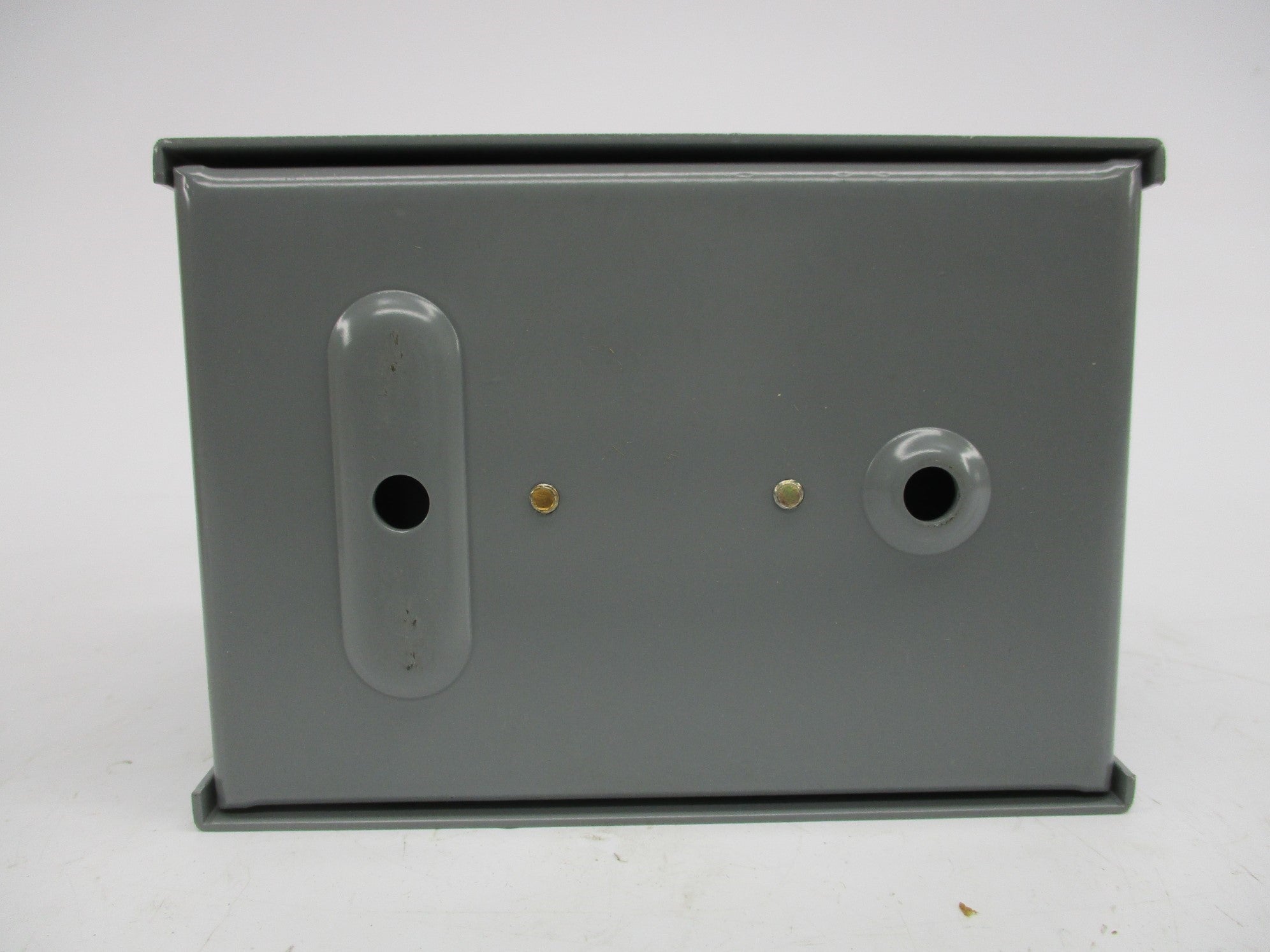 INDUSTRIAL SPARE PART 800H-1HA SER. M (BR/YL) NSMP