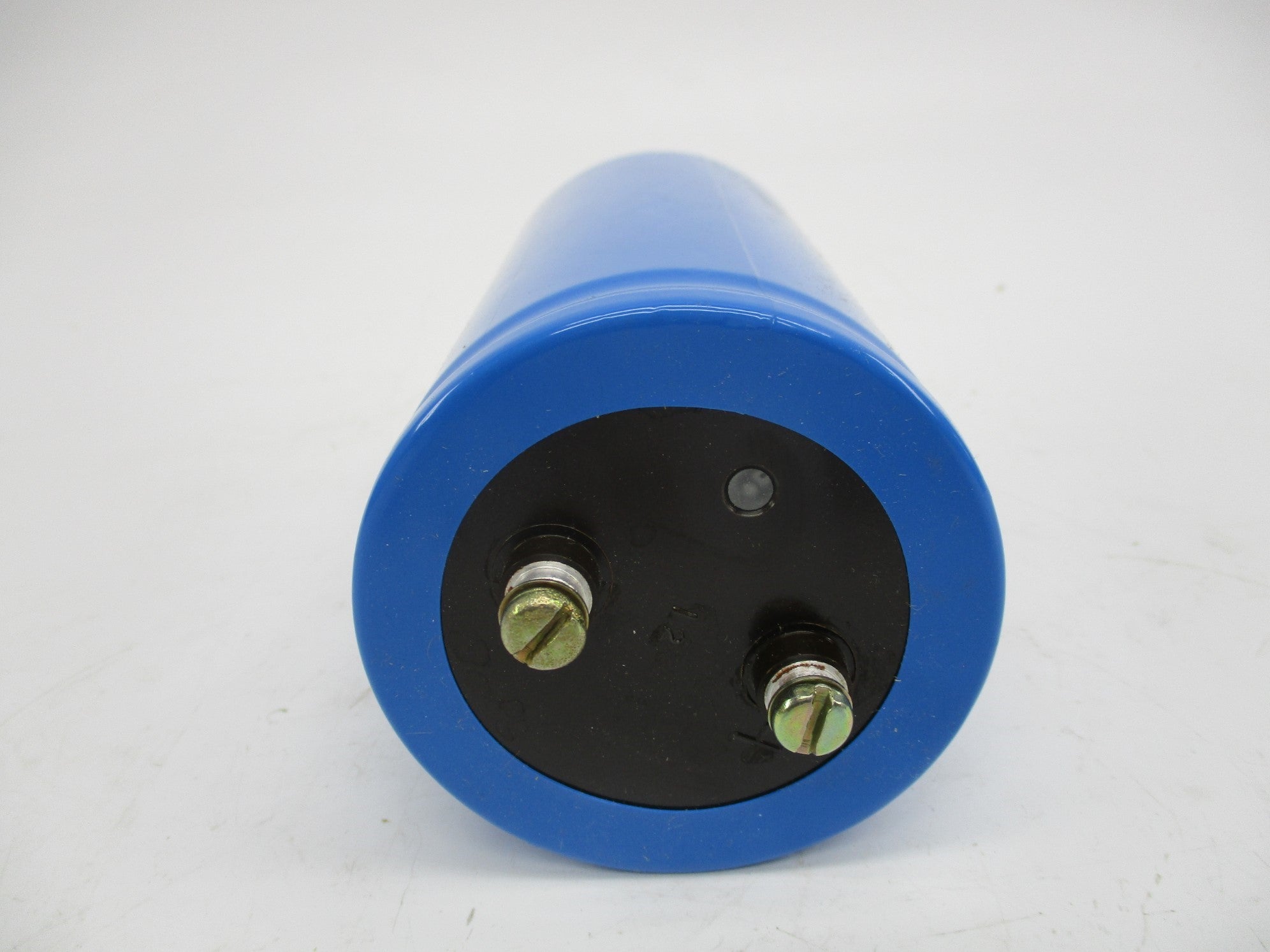 INDUSTRIAL SPARE PART S200364 (BR/YL) NSMP