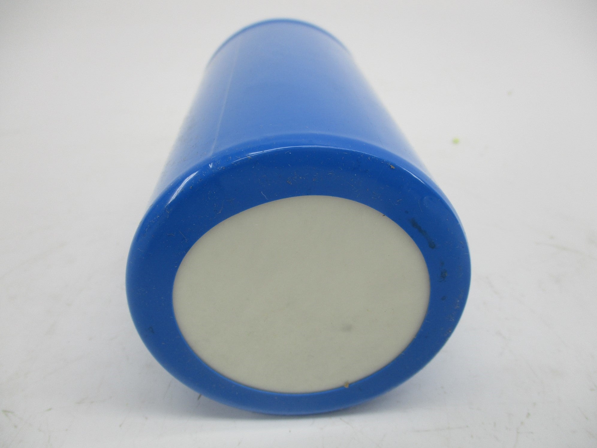 INDUSTRIAL SPARE PART S200364 (BR/YL) NSMP