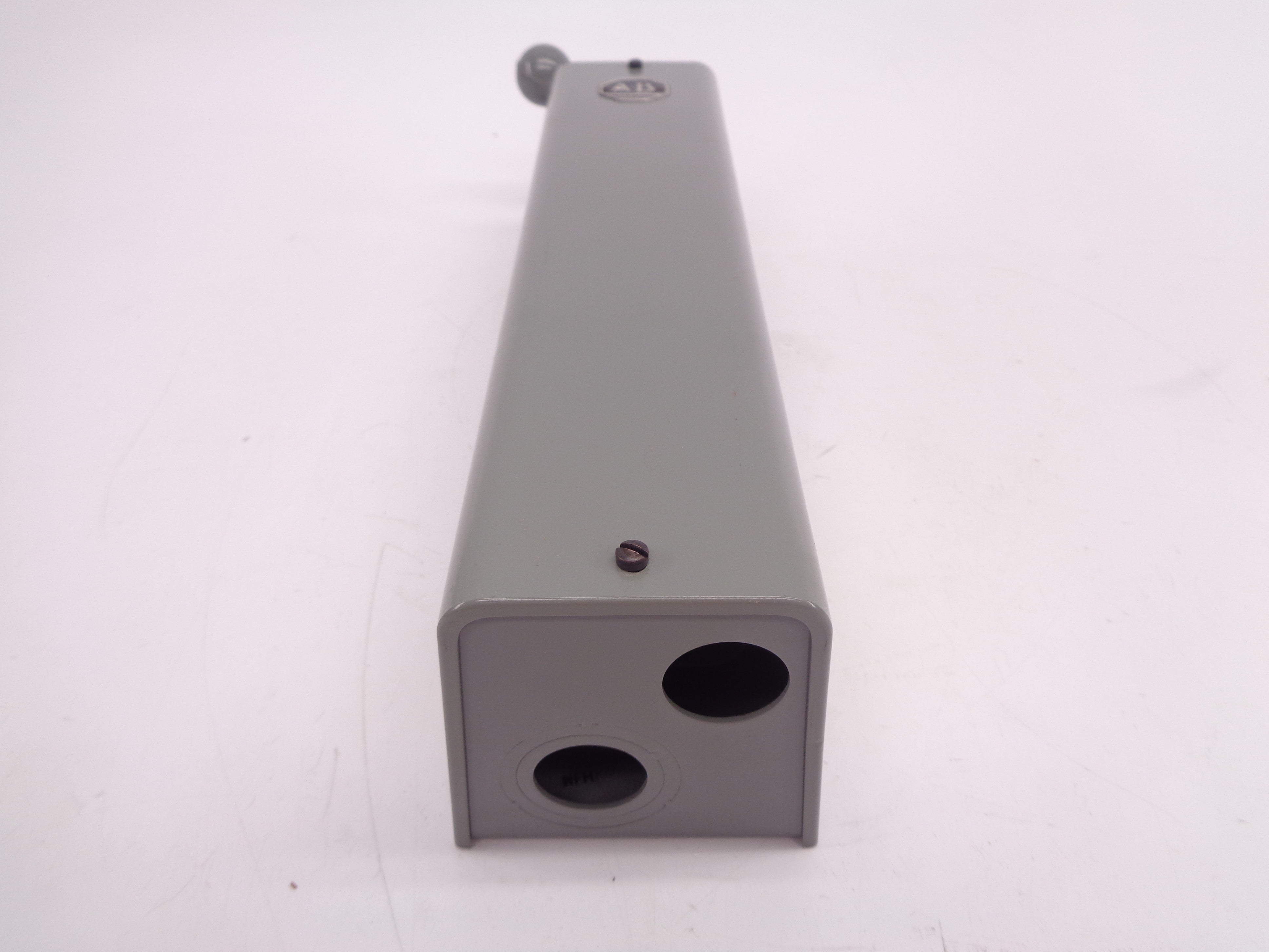 INDUSTRIAL SPARE PART 365-AAV4112 SER. A (BR/YL) NSMP