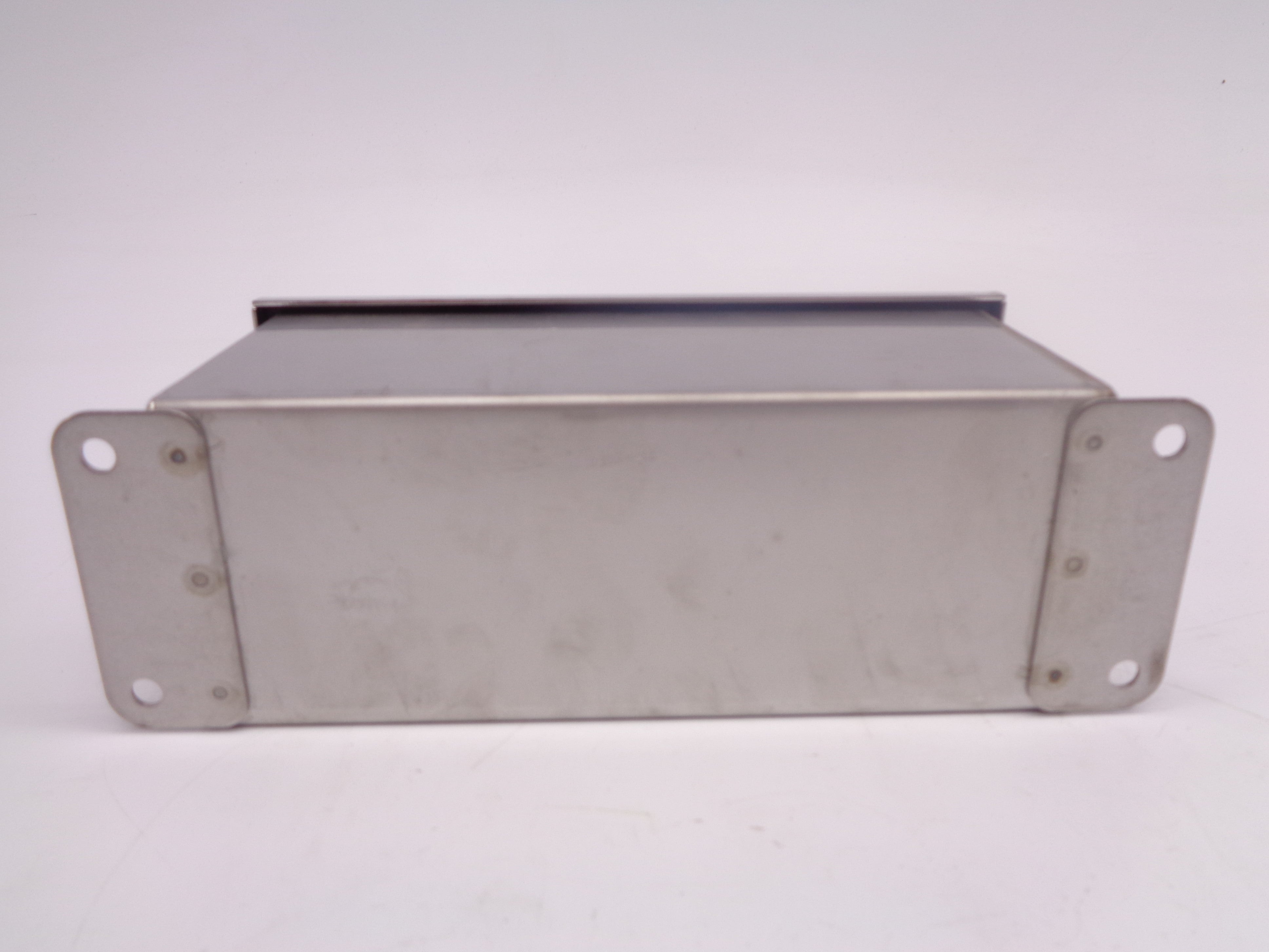 INDUSTRIAL SPARE PART 800H-2HAF4 SER. R (BR/YL) NSMP