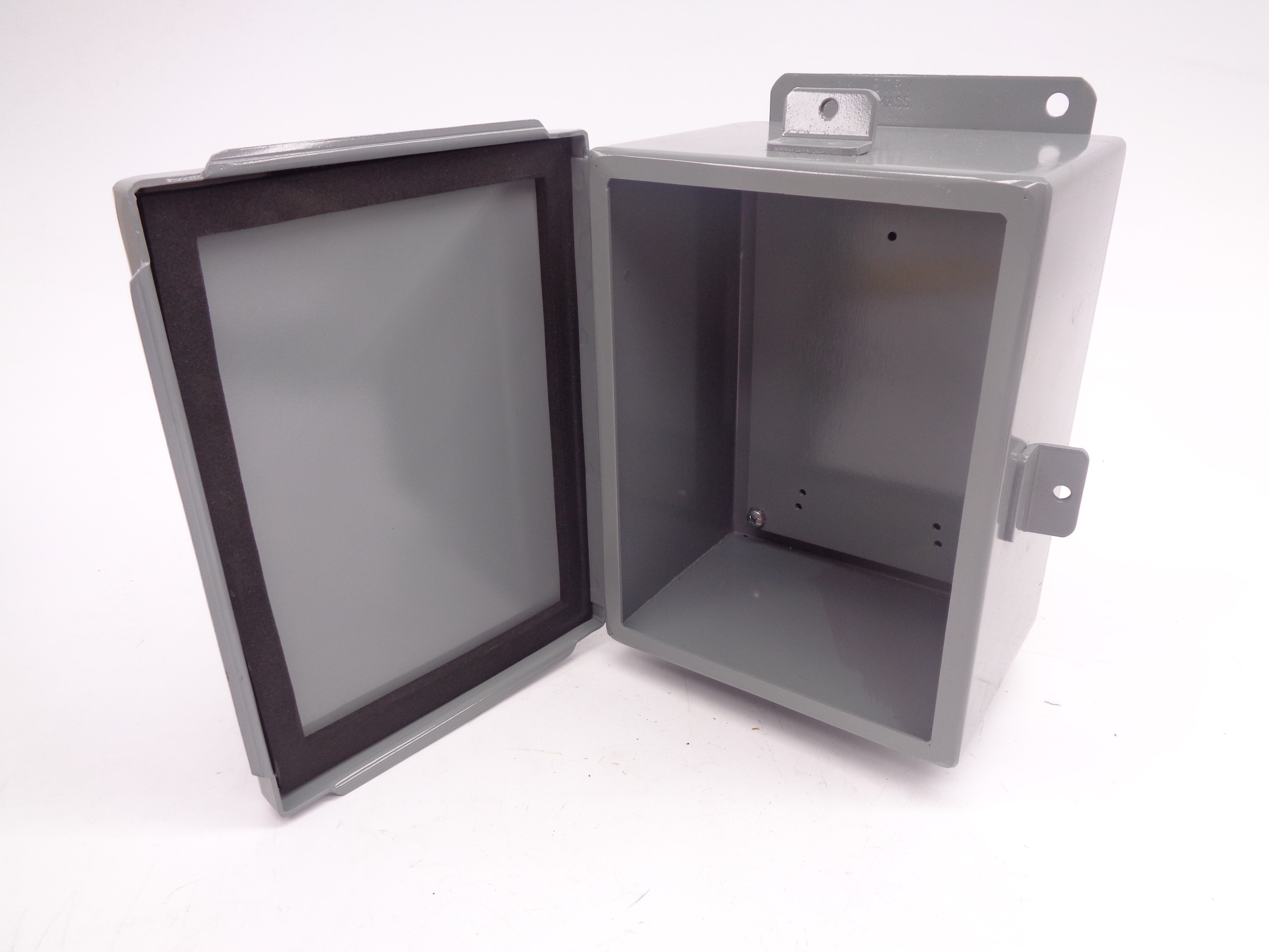 INDUSTRIAL SPARE PART 61-4090 SER. B (BR/YL) NSMP
