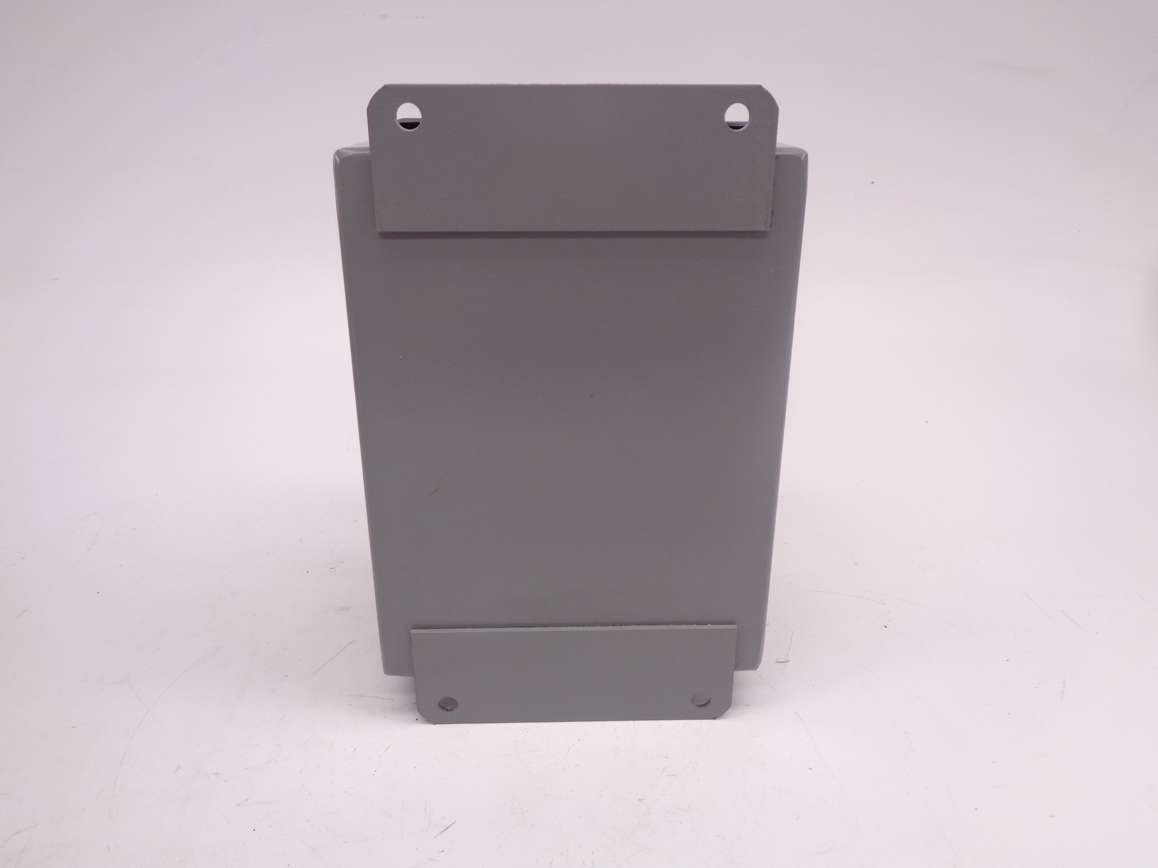 INDUSTRIAL SPARE PART 61-4090 SER. B (BR/YL) NSMP