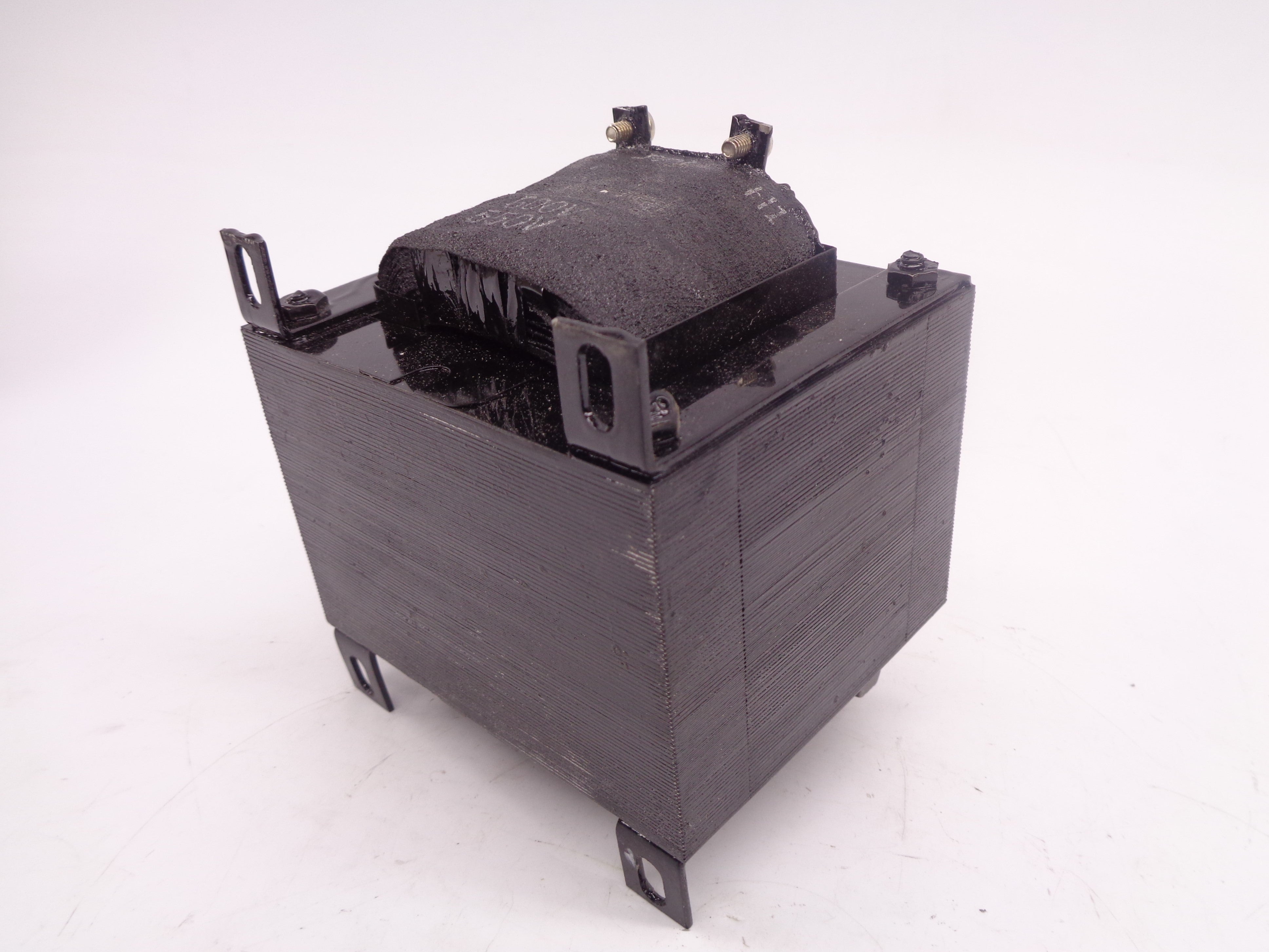 ALLEN BRADLEY X-257897 NSNP