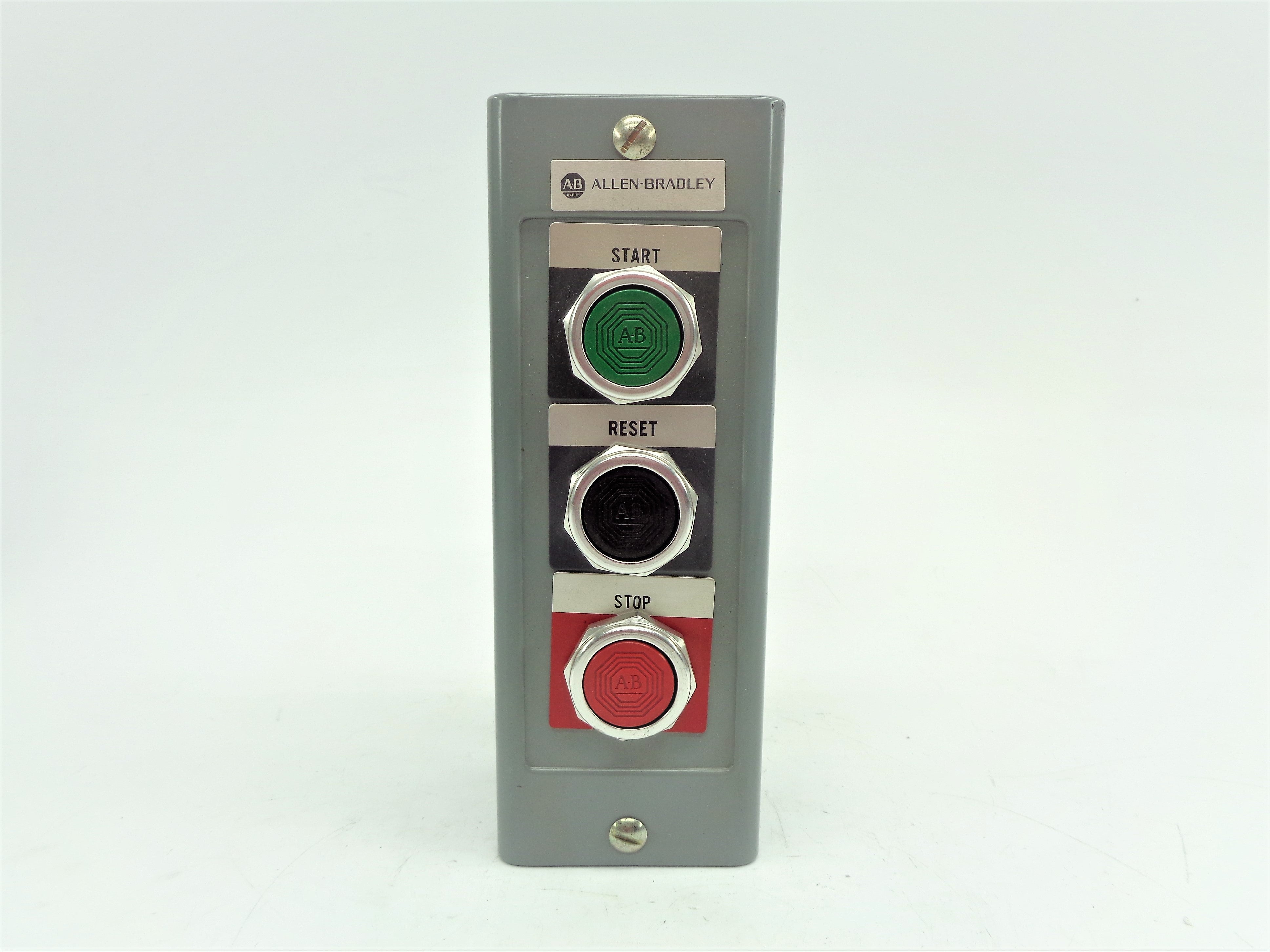 INDUSTRIAL SPARE PART 800H-3HC SER. M NSNP