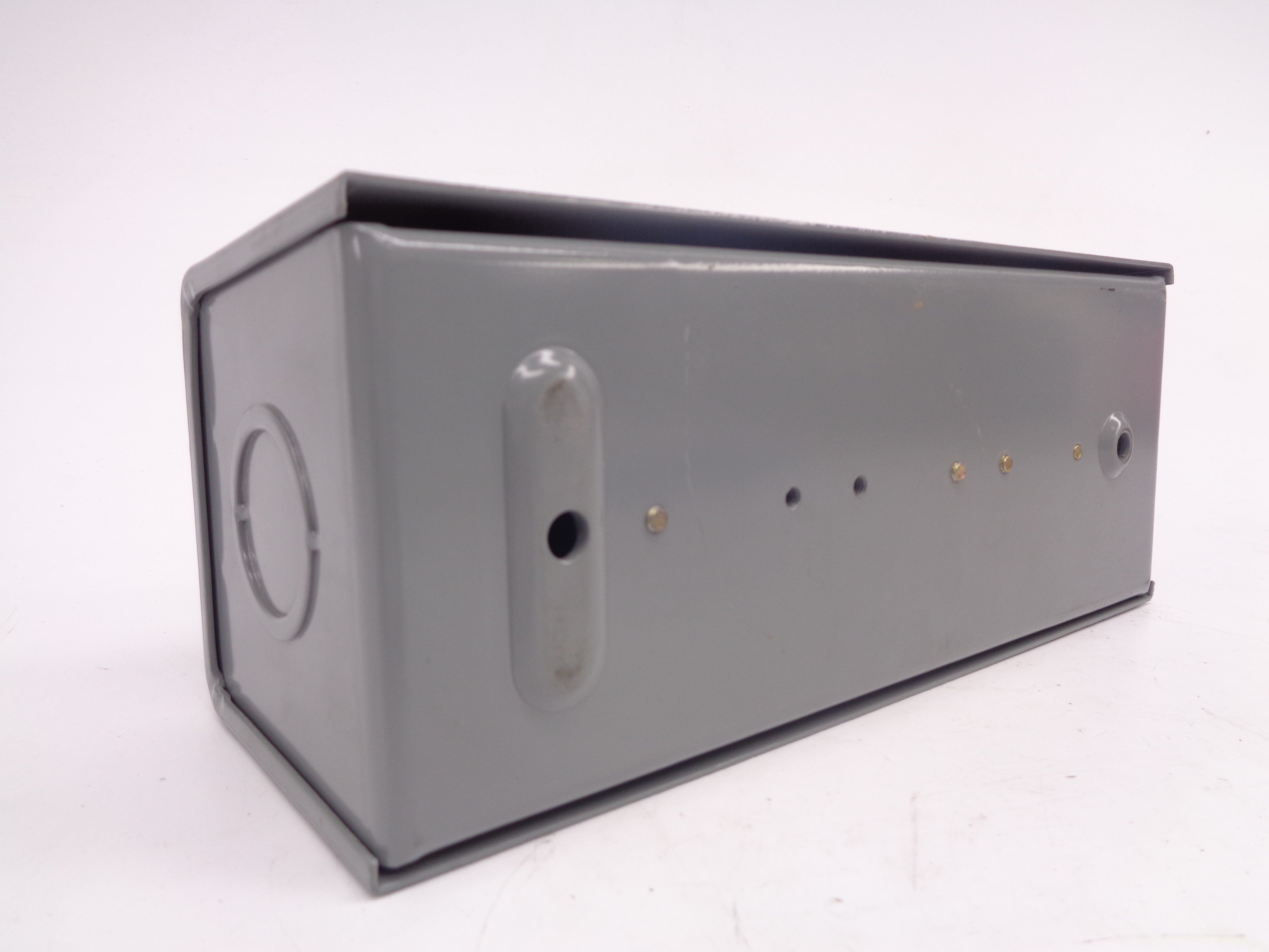 INDUSTRIAL SPARE PART 800H-3HC SER. M NSNP