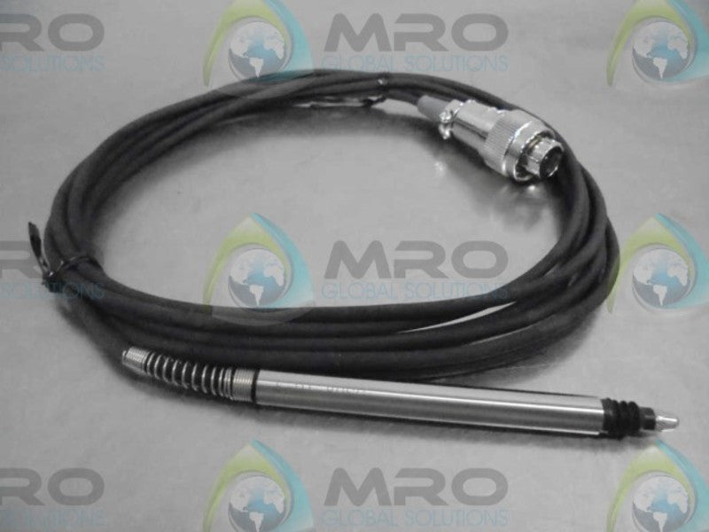 ITW DYNATEC E-DT-80SC  NSNP
