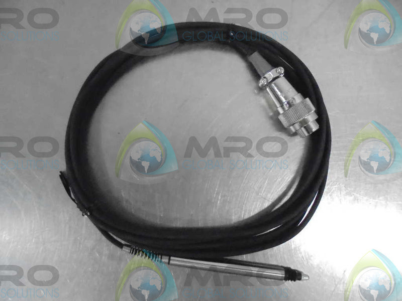 ITW DYNATEC E-DT-80SC  NSNP