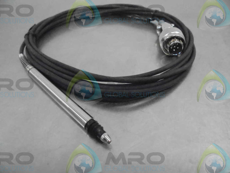 ITW DYNATEC E-DT-80SC  NSNP