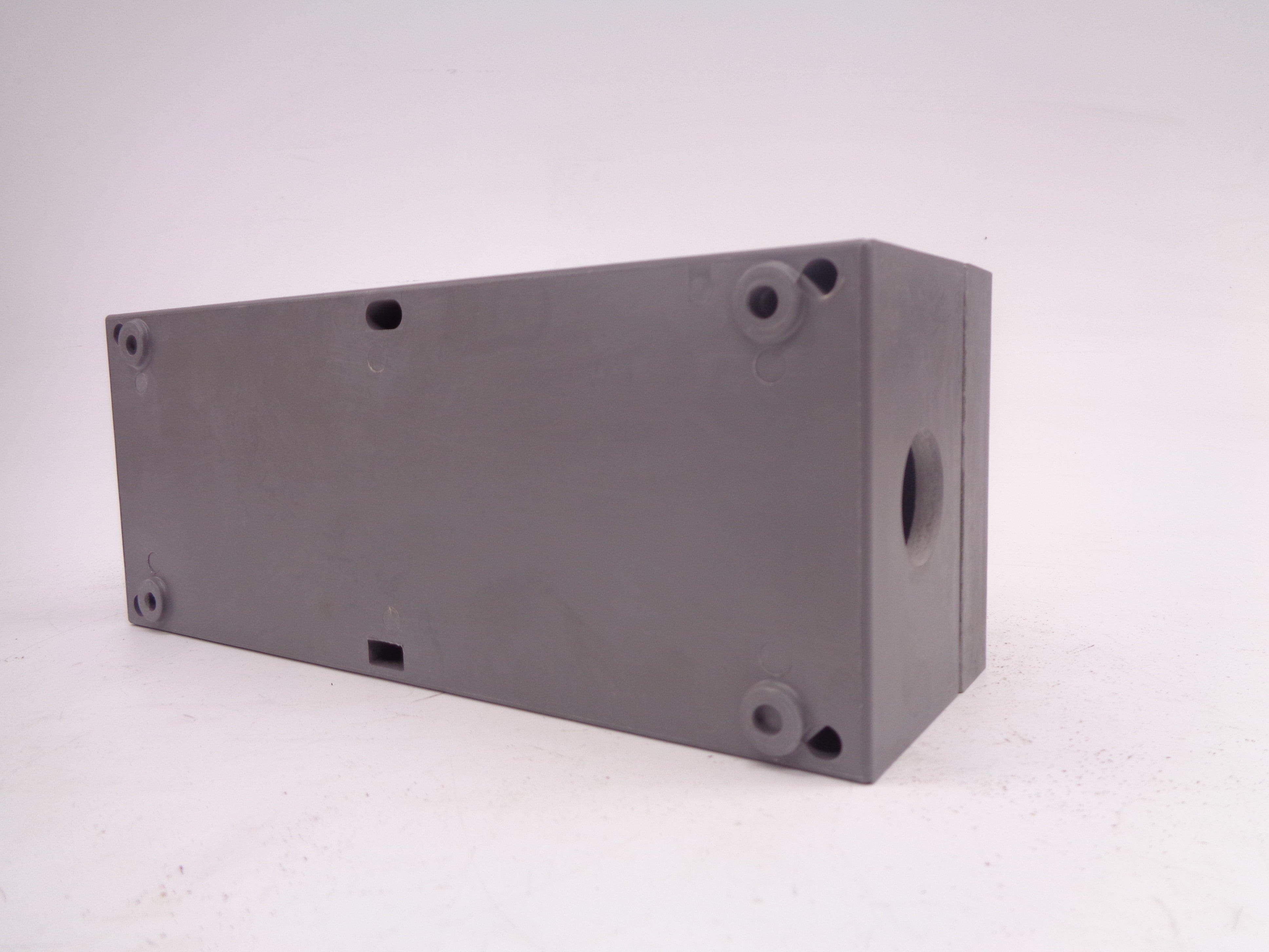 INDUSTRIAL SPARE PART 800R-4HZ4R SER. B (BR/WH) NSMP