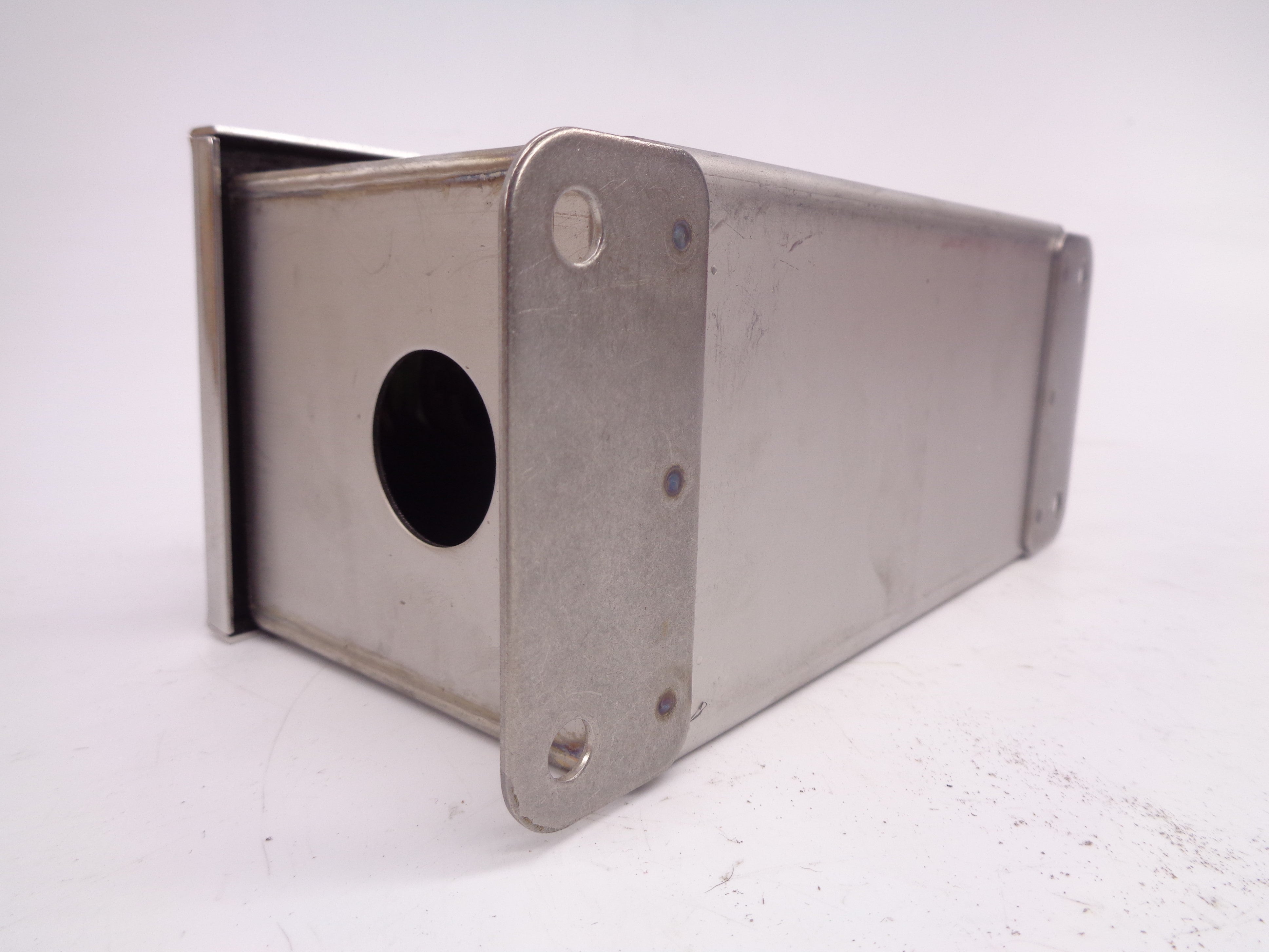INDUSTRIAL SPARE PART 800H-2HA4 SER. P (BR/YL) NSMP