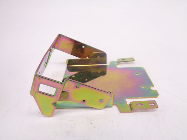 ALLEN BRADLEY 1494V-M19 SER. A (BR/YL) NSMP