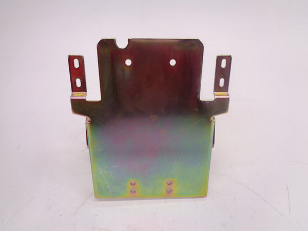 ALLEN BRADLEY 1494V-M19 SER. A (BR/YL) NSMP