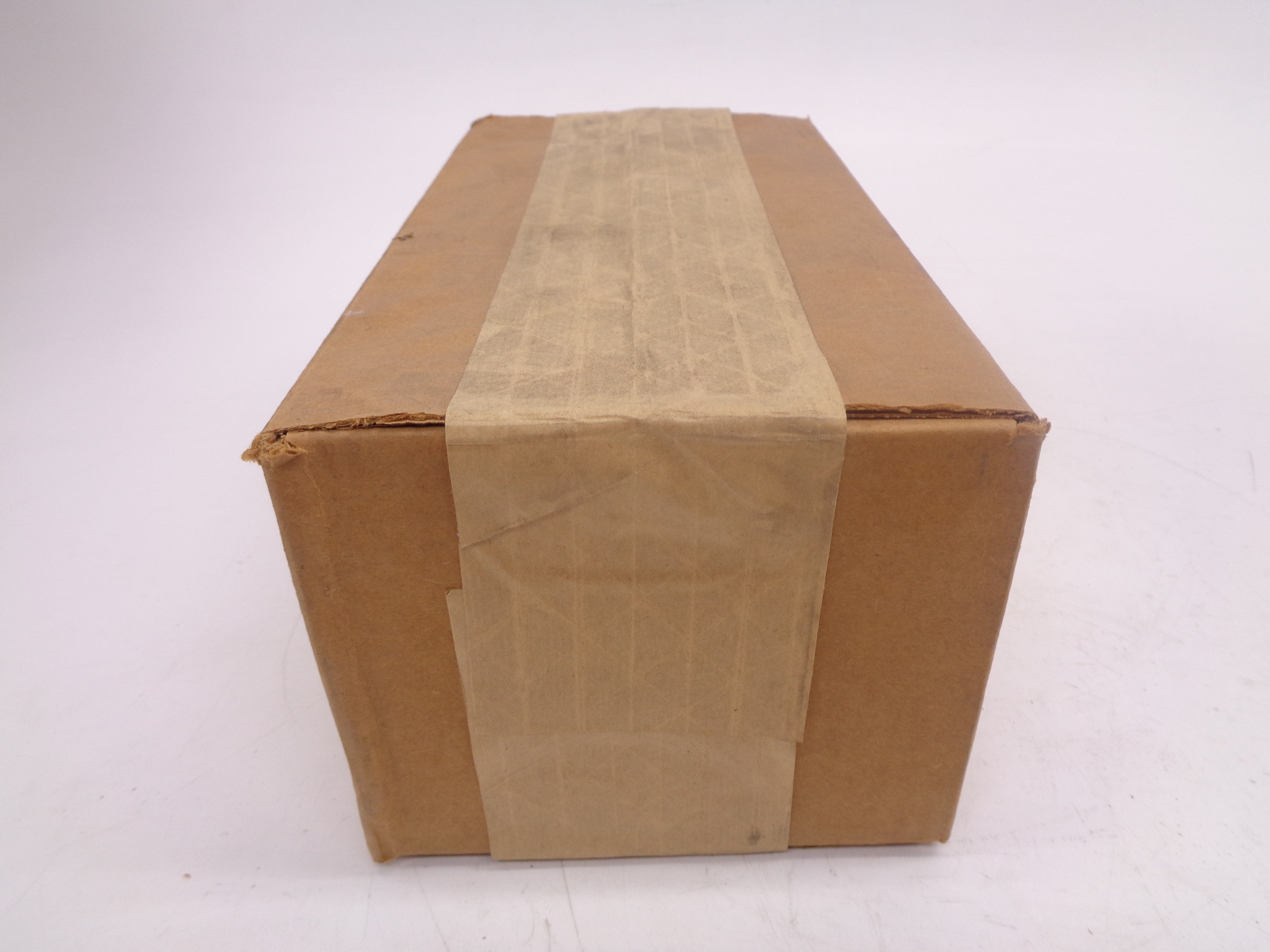 ALLEN BRADLEY 800H-2HAR4TL SER. A (BR/WH) NSFS