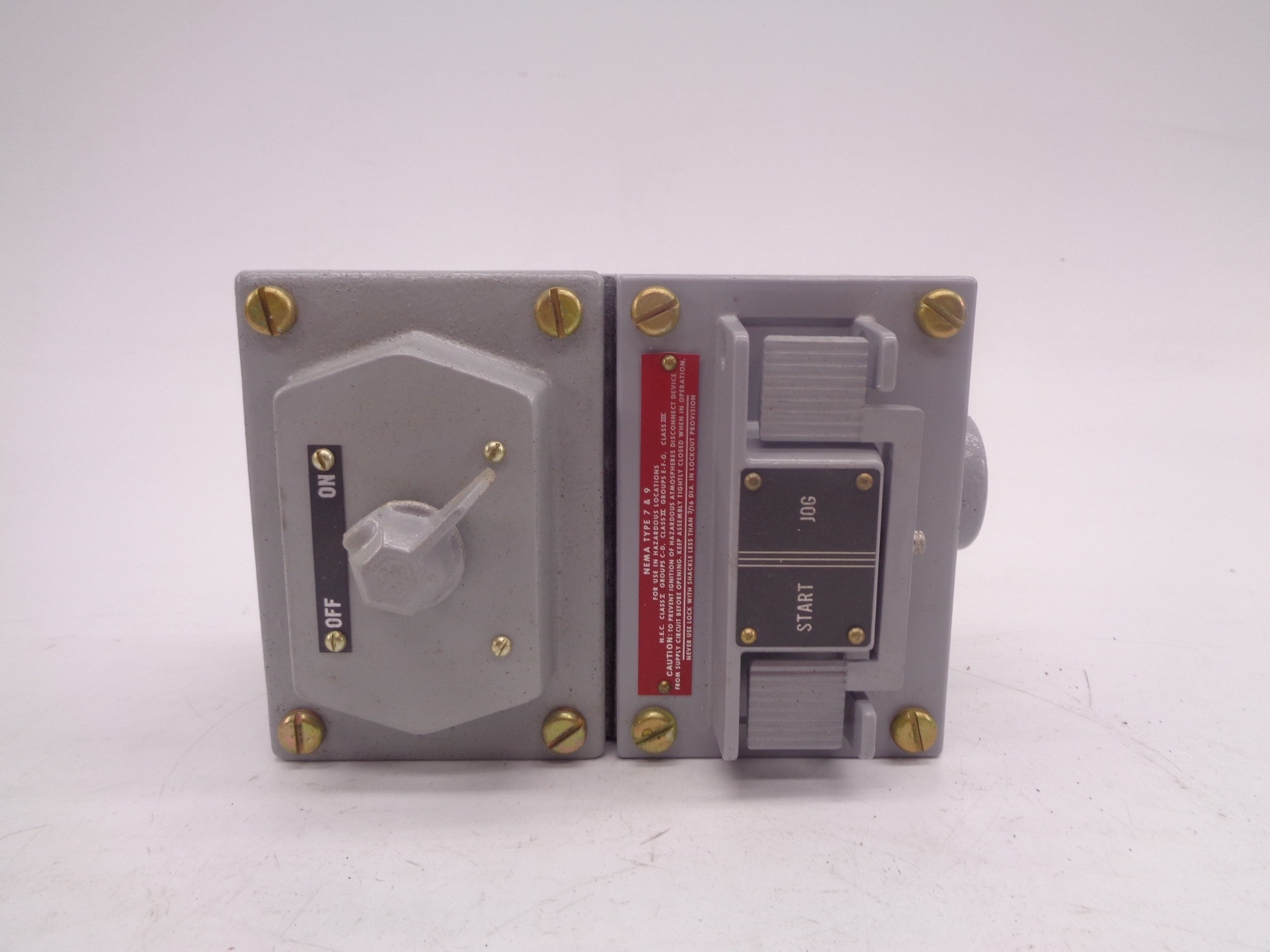 INDUSTRIAL SPARE PART 800H-3HW7-27536 (BR) NSMP