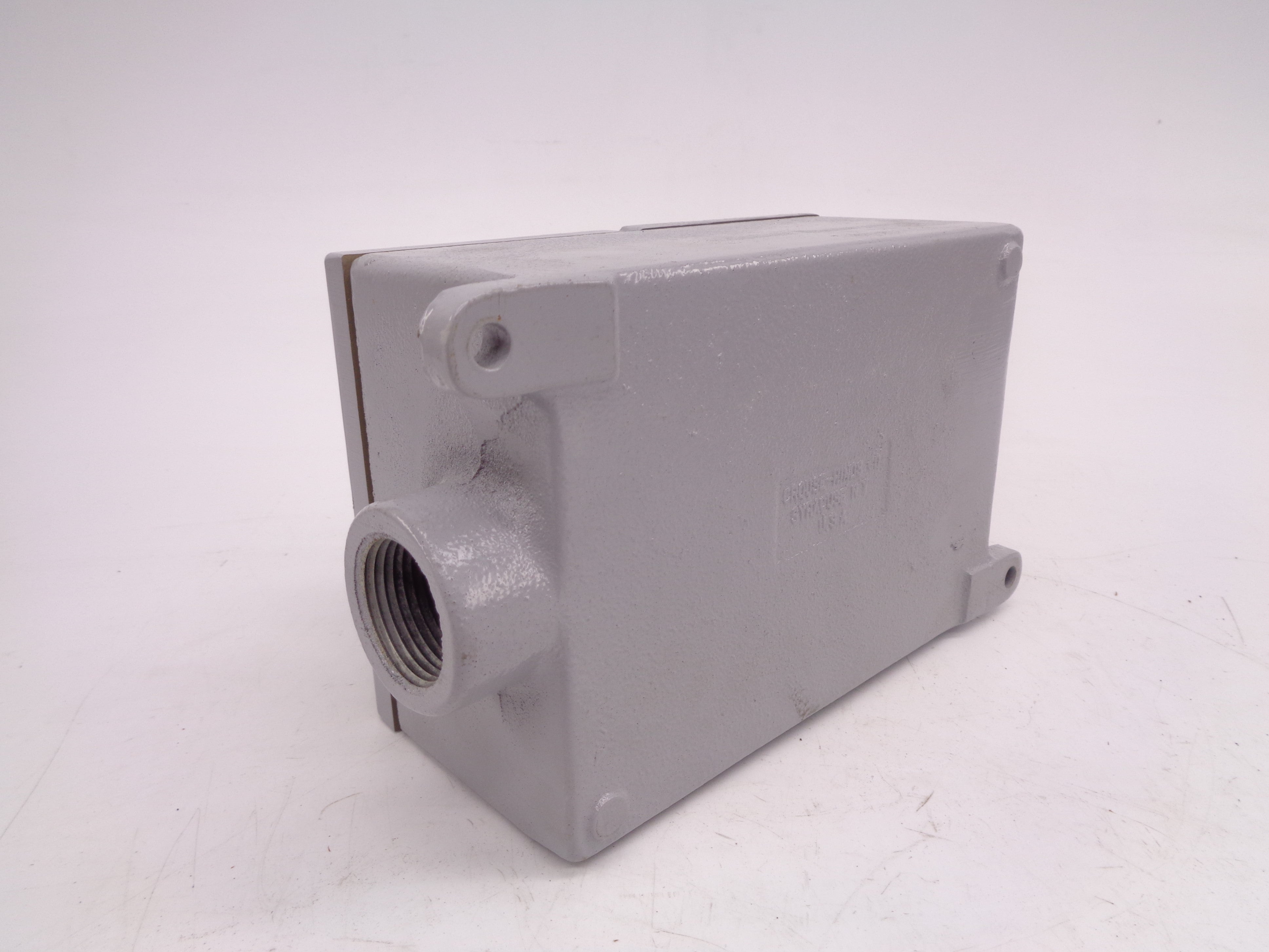 INDUSTRIAL SPARE PART 800H-3HW7-27536 (BR) NSMP