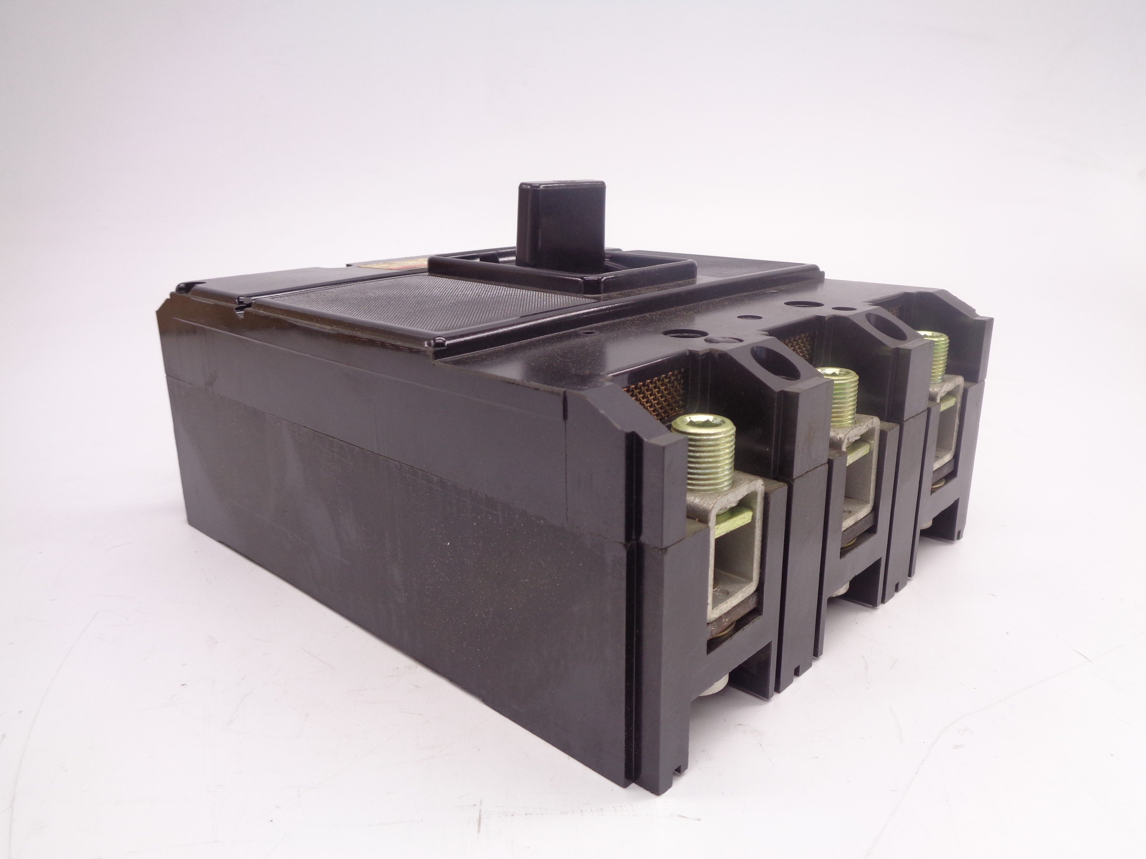 WESTINGHOUSE J3175 175A 600V NSMP