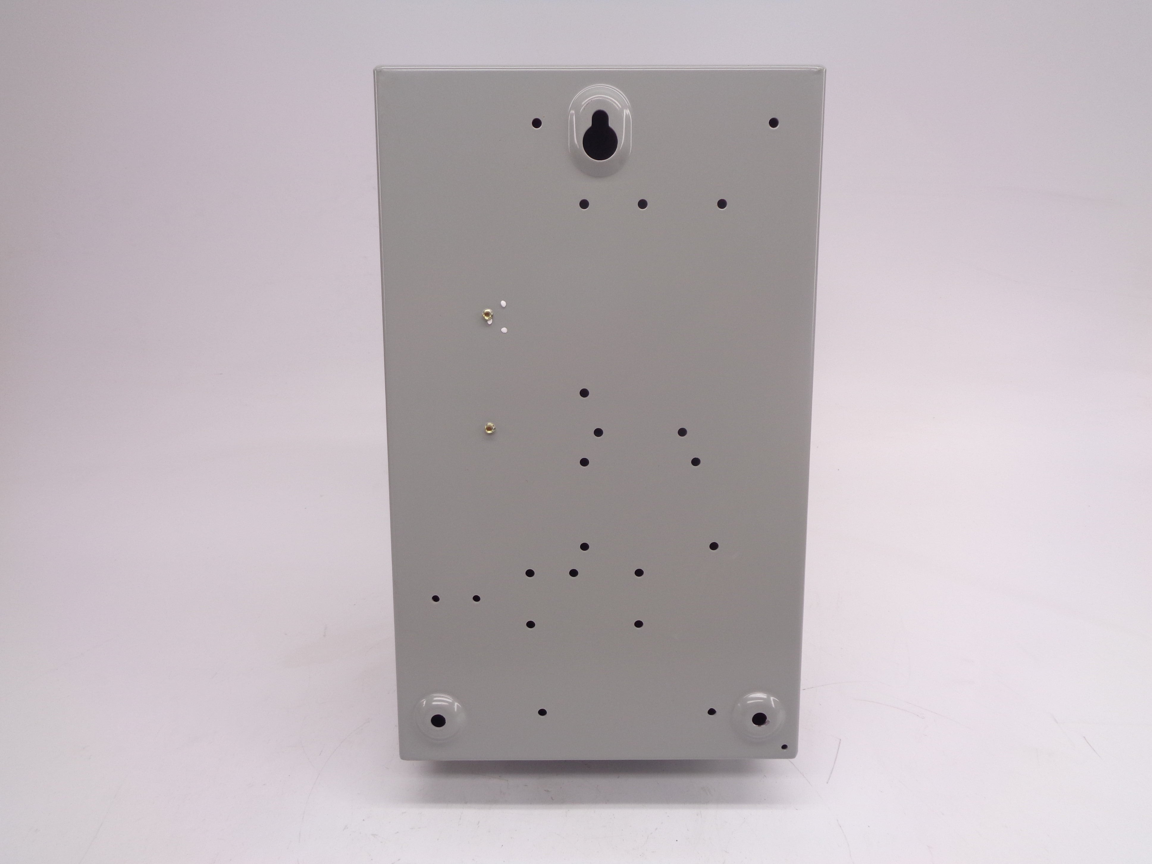 CUTLER HAMMER C799B13 SER. A1 NSMP
