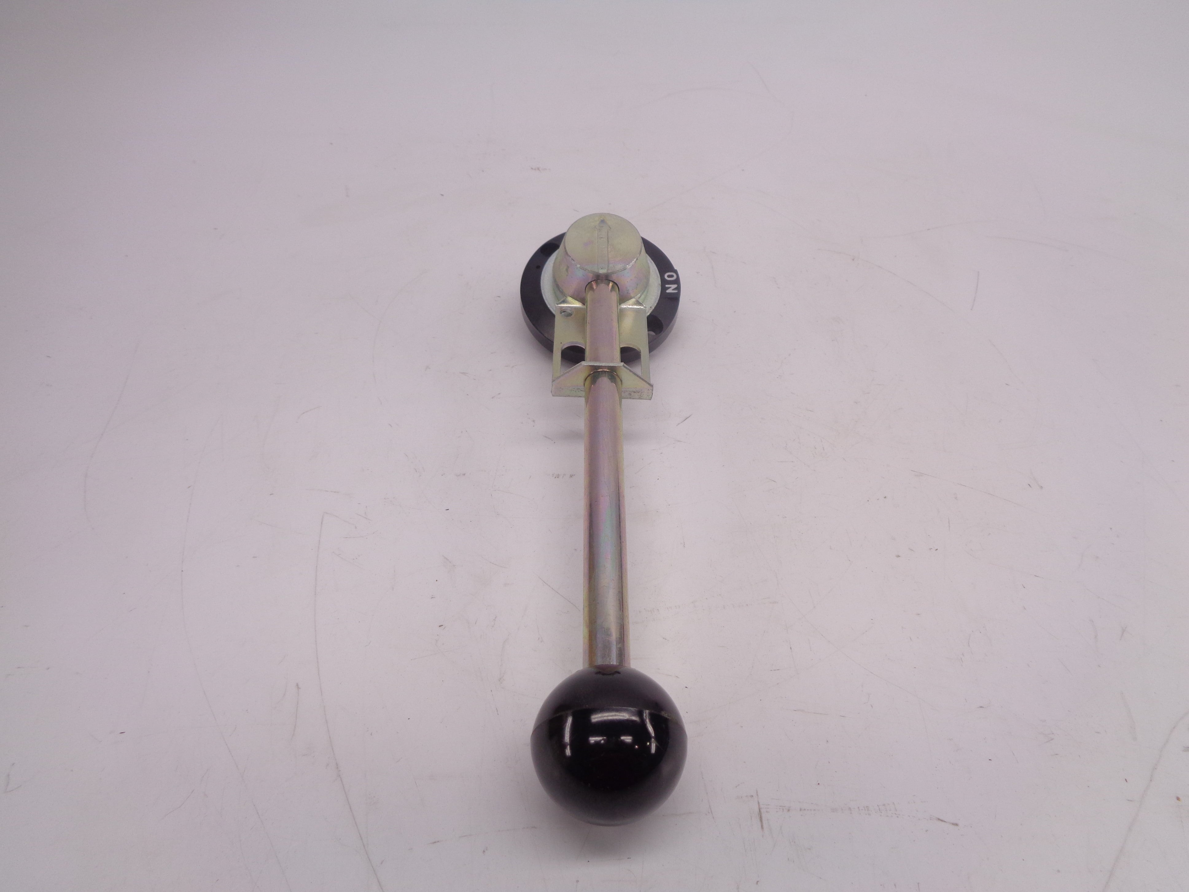 CUTLER HAMMER C362H23 NSMP