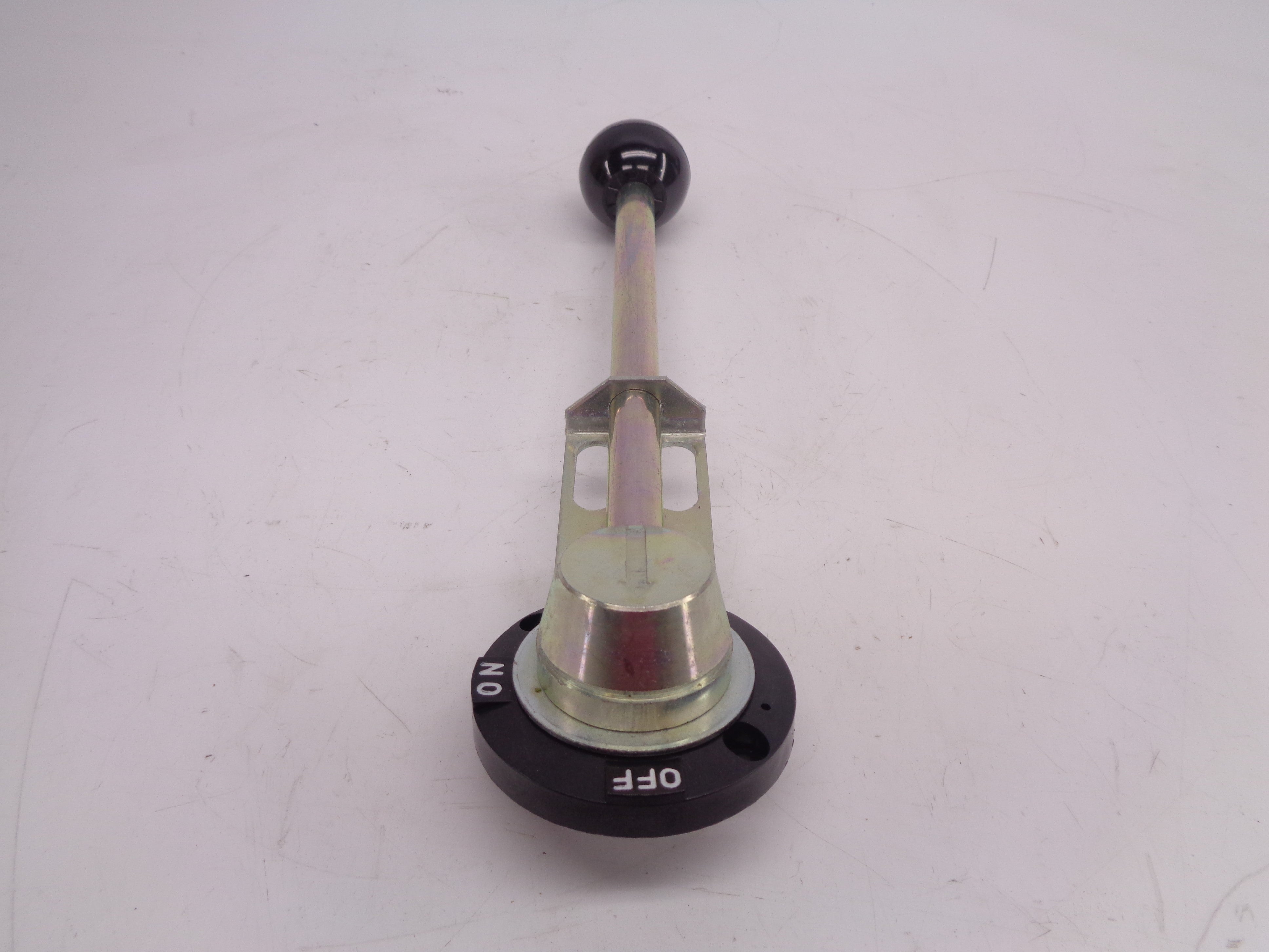 CUTLER HAMMER C362H23 NSMP