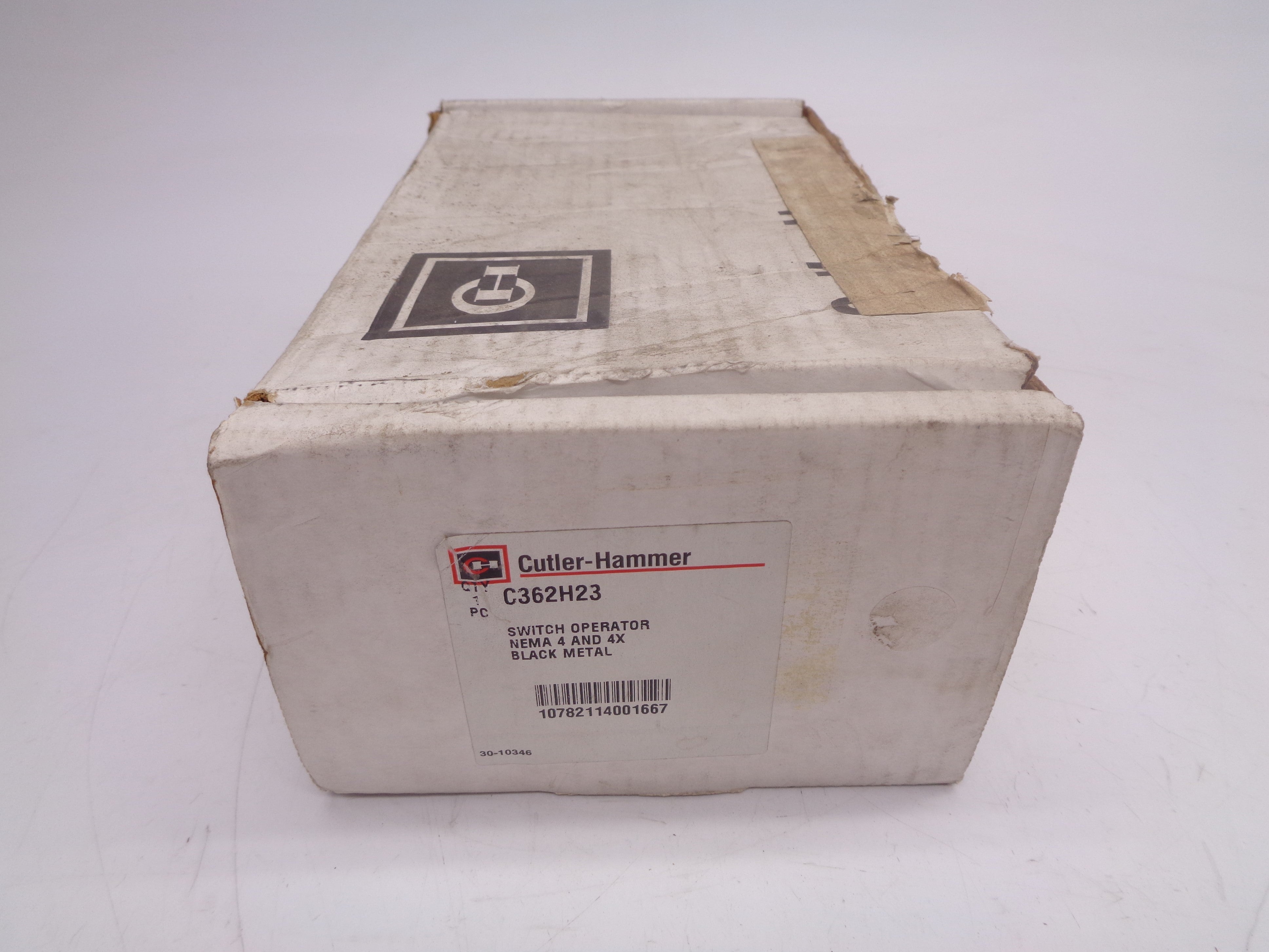 CUTLER HAMMER C362H23 NSMP