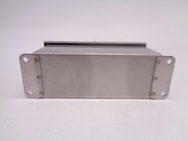 ALLEN BRADLEY 800H-2HAR4TL SER. A (BR/WH) NSMP