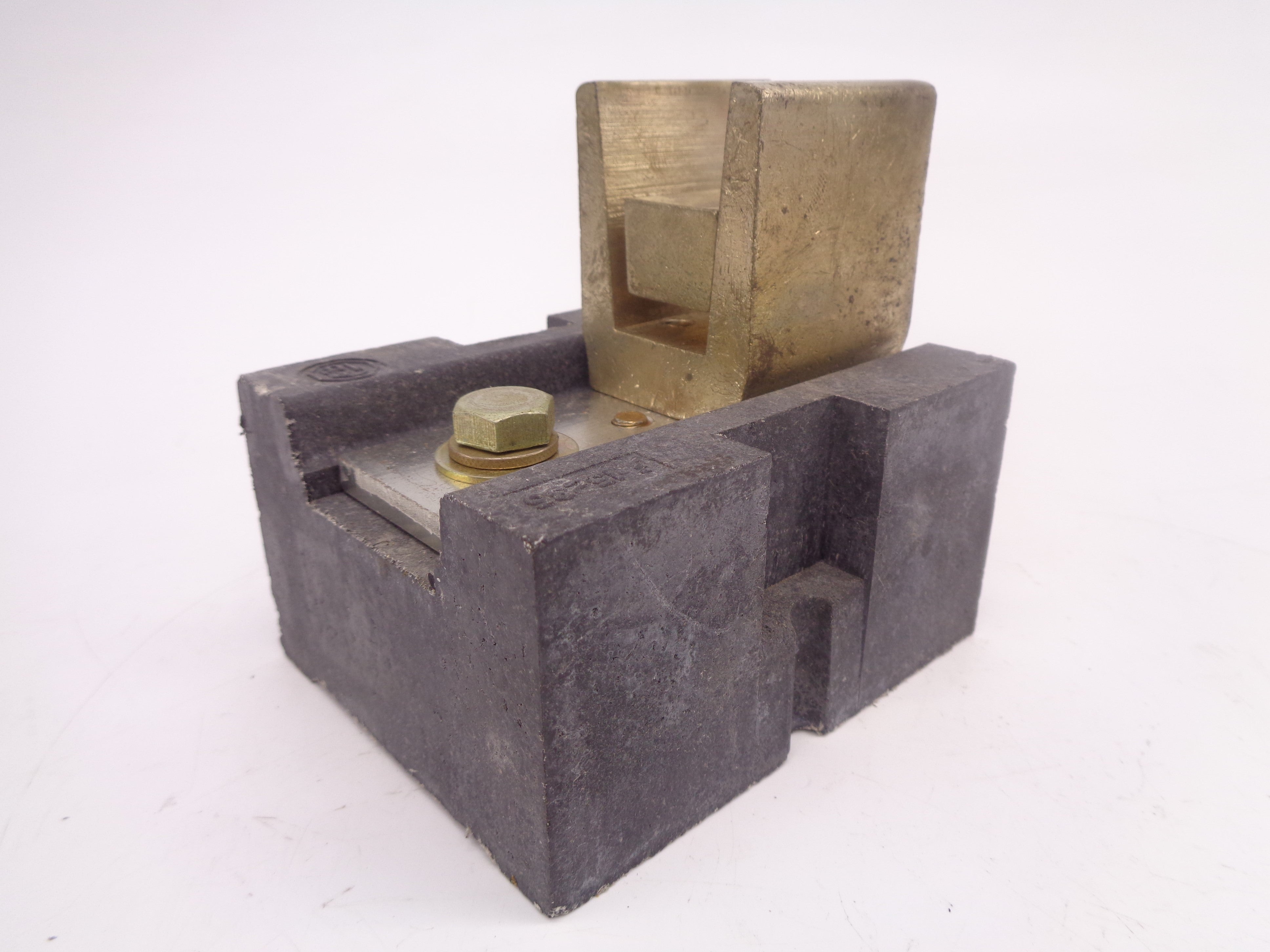 ALLEN BRADLEY 1491N521 (AS PICTURED) NSNP