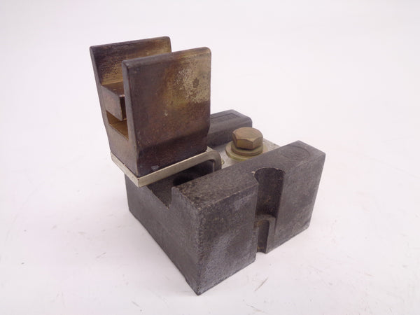 ALLEN BRADLEY 1491N423 (AS PICTURED) NSNP