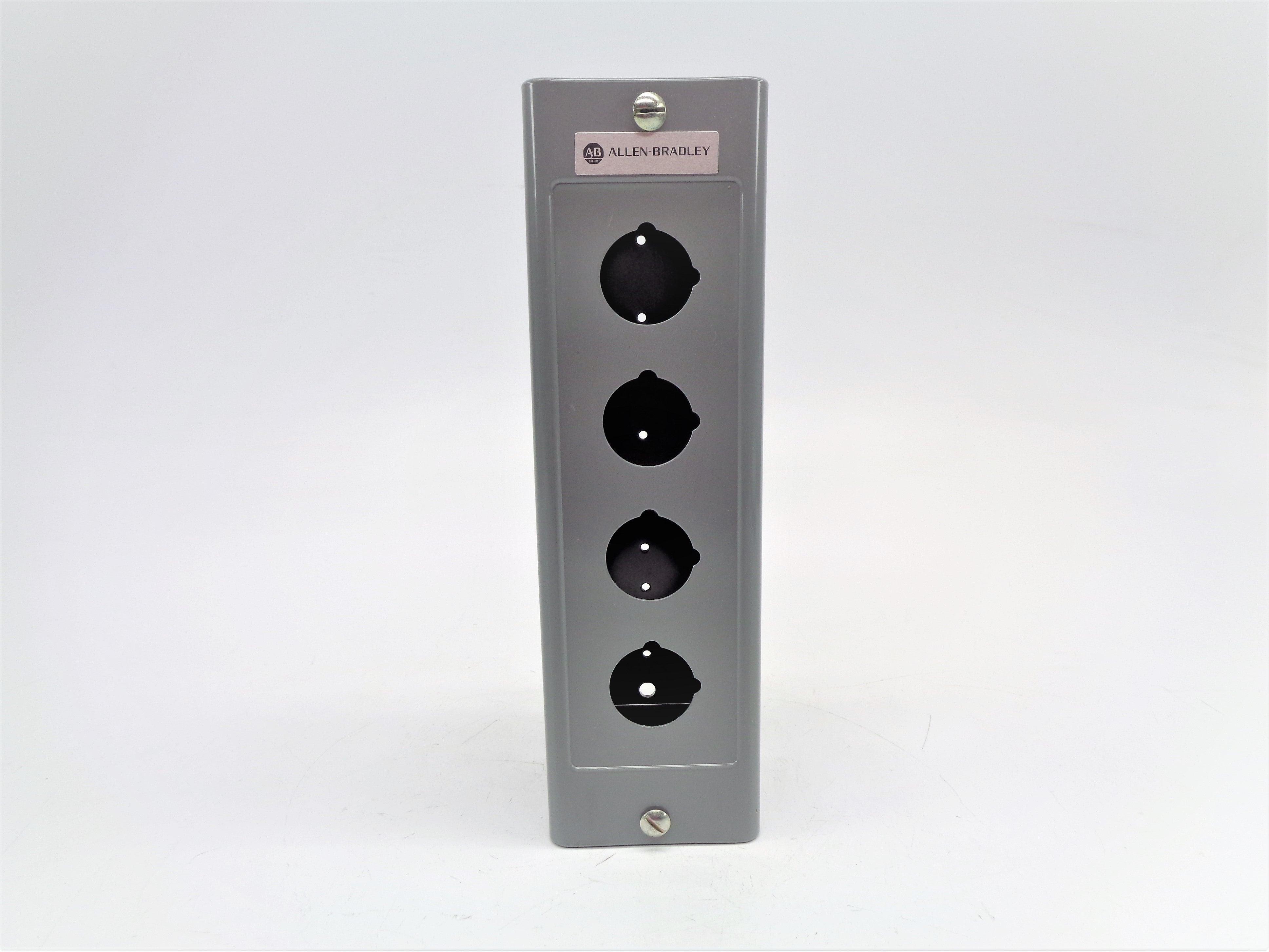 INDUSTRIAL SPARE PART 800H-4HZ SER. L NSNP