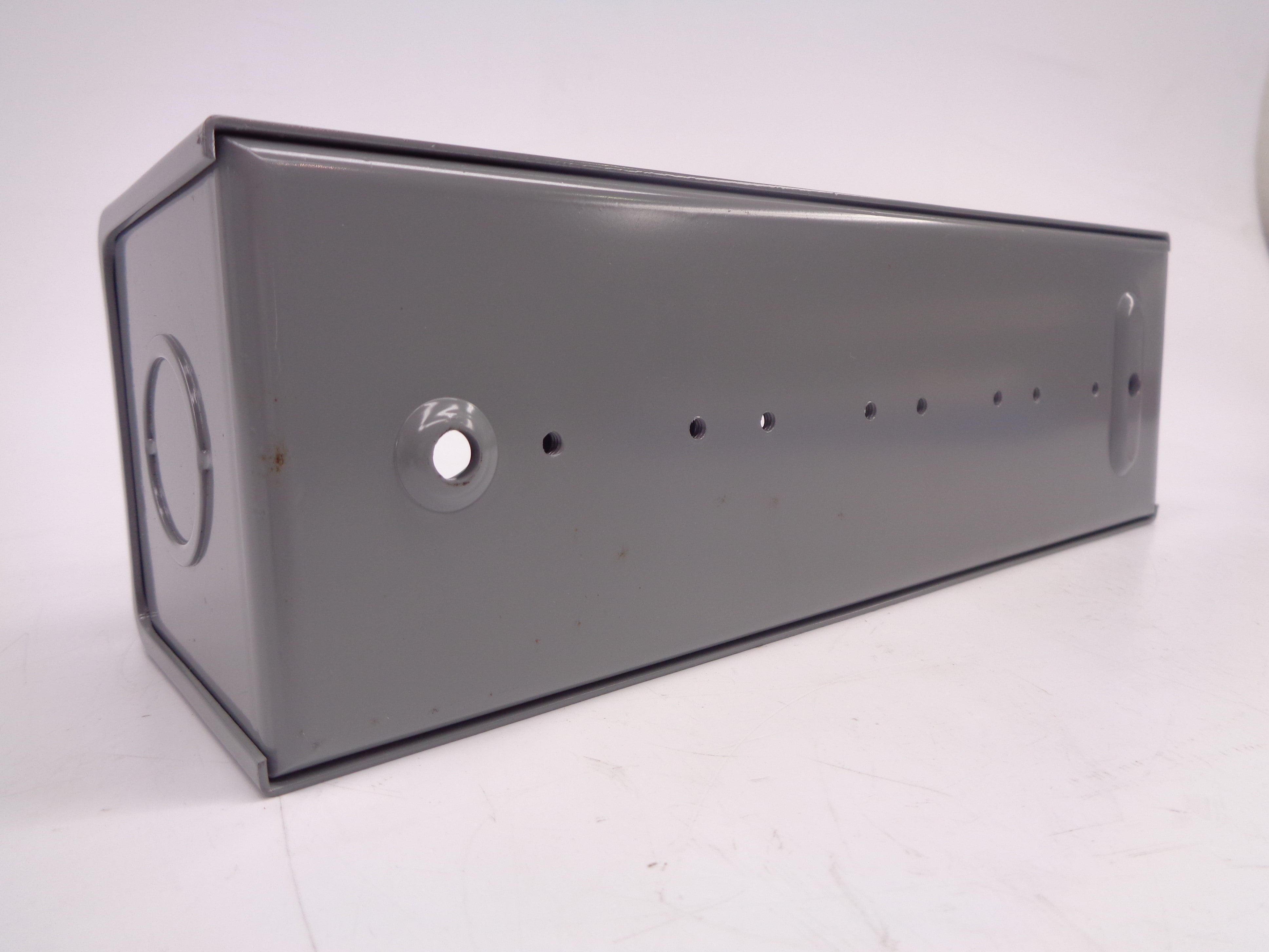 INDUSTRIAL SPARE PART 800H-4HZ SER. L NSNP