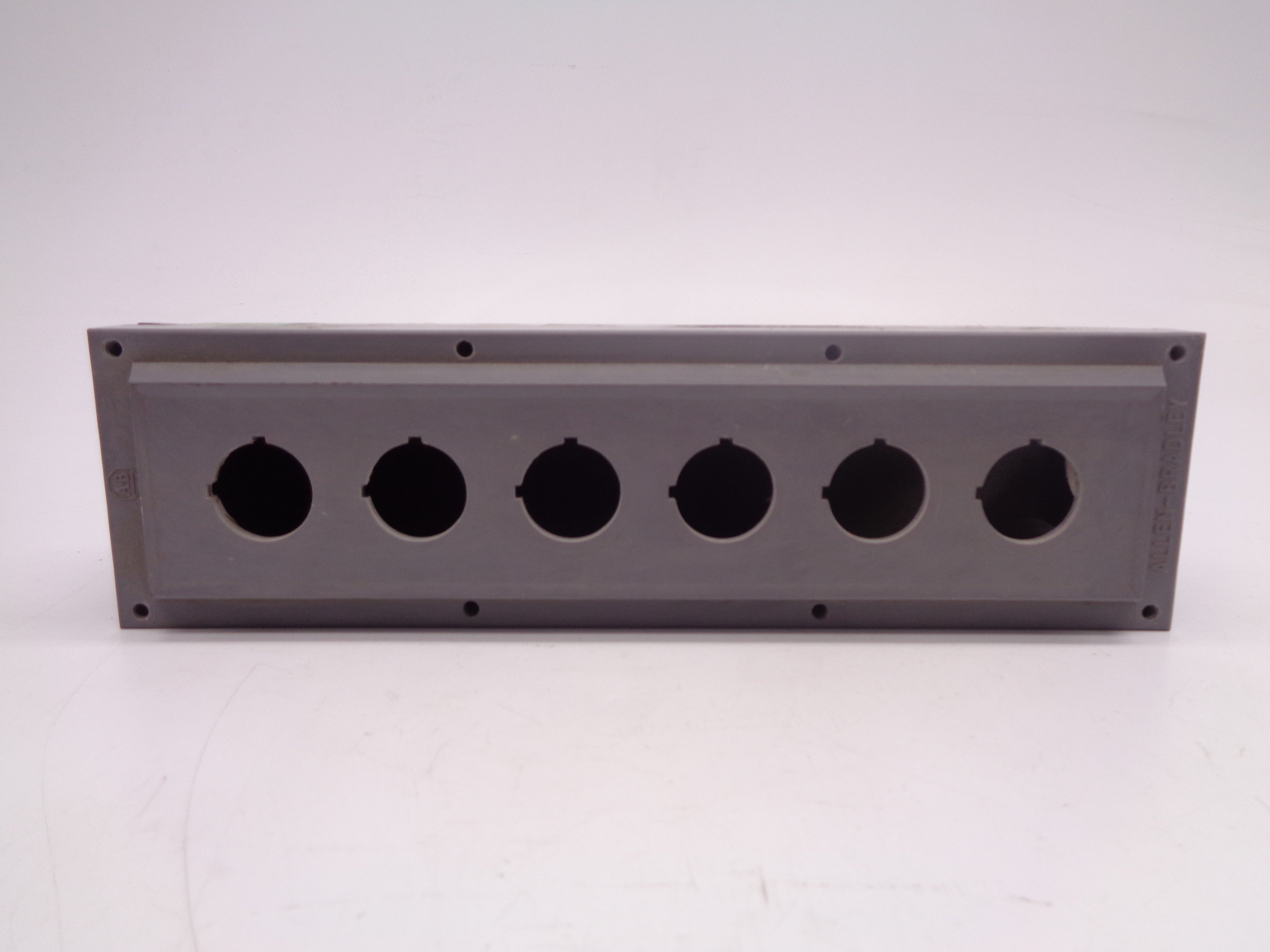 INDUSTRIAL SPARE PART 800R-5HZ4R SER. B NSNP
