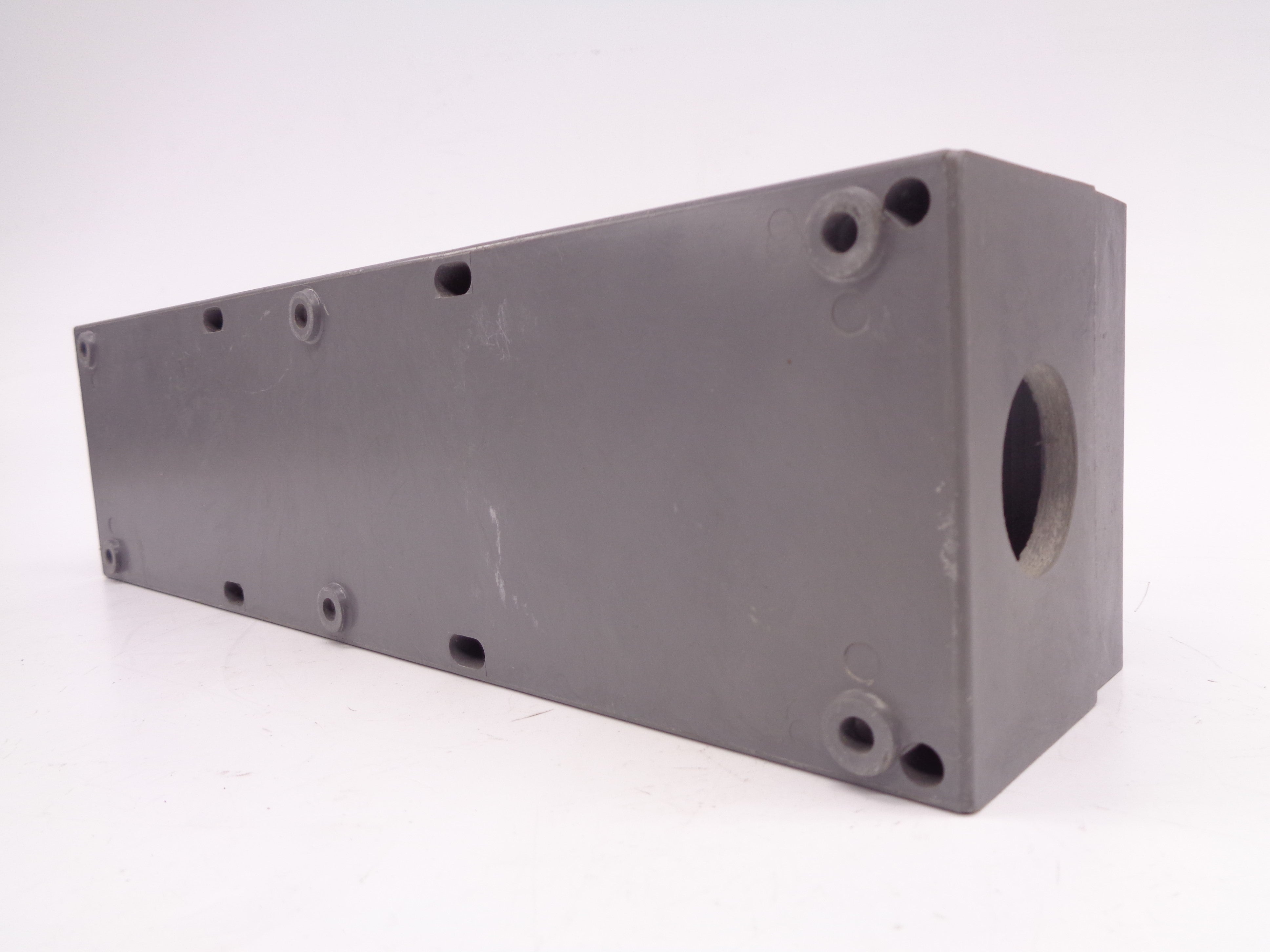 INDUSTRIAL SPARE PART 800R-5HZ4R SER. B NSNP