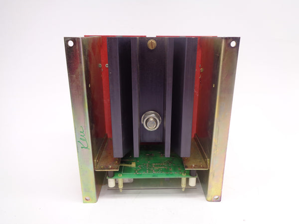ALLEN BRADLEY 1410-G01 SER. A NSNP
