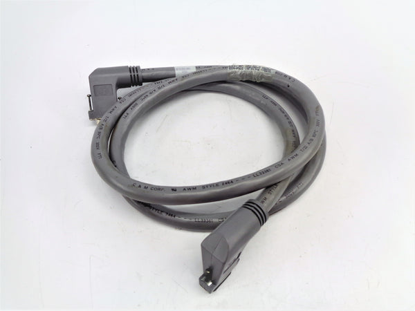 ALLEN BRADLEY 1771-PSCC NSNP