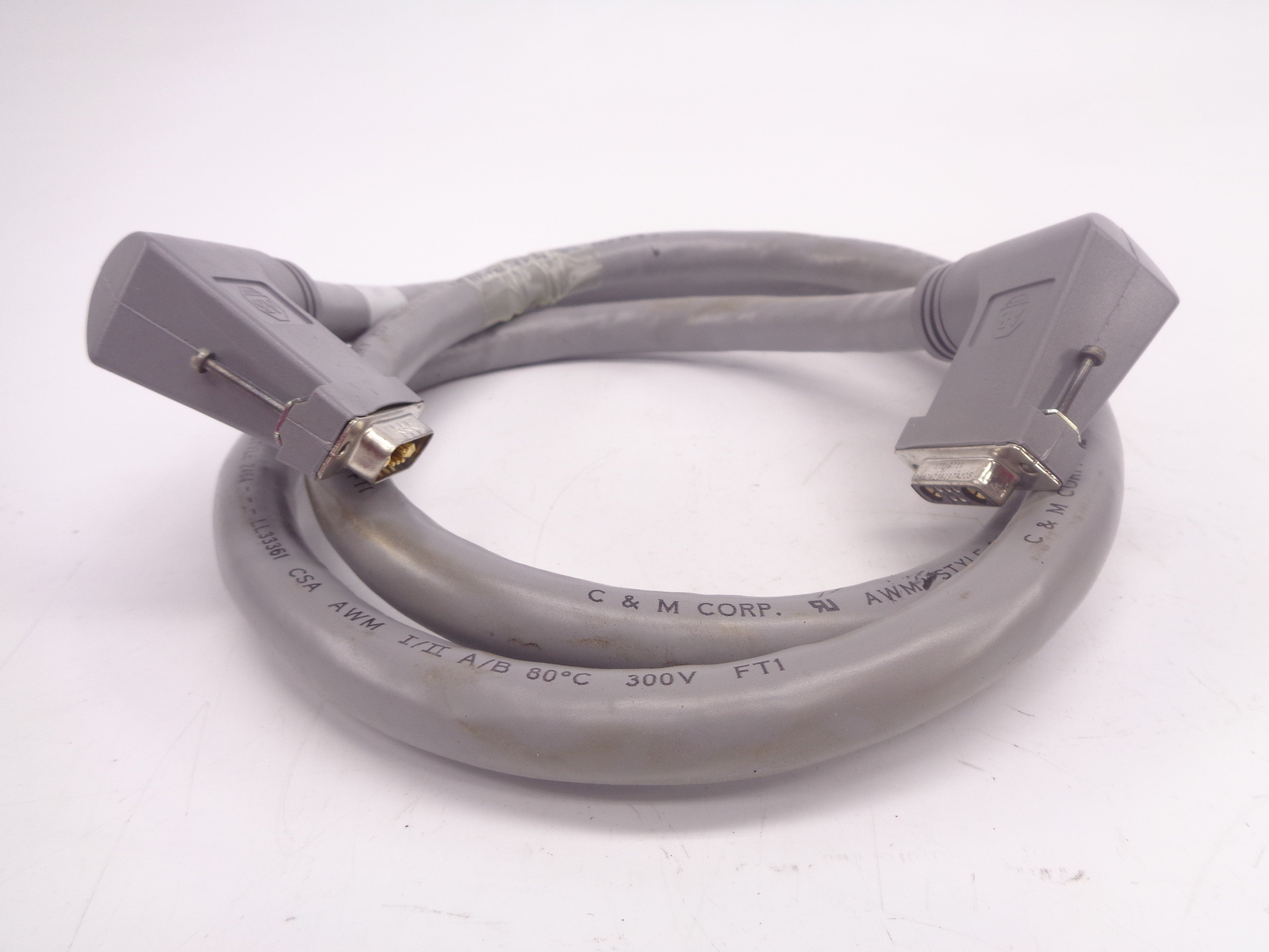 ALLEN BRADLEY 1771-PSCC NSNP