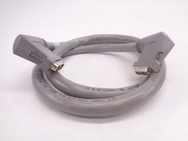 ALLEN BRADLEY 1771-PSCC NSNP