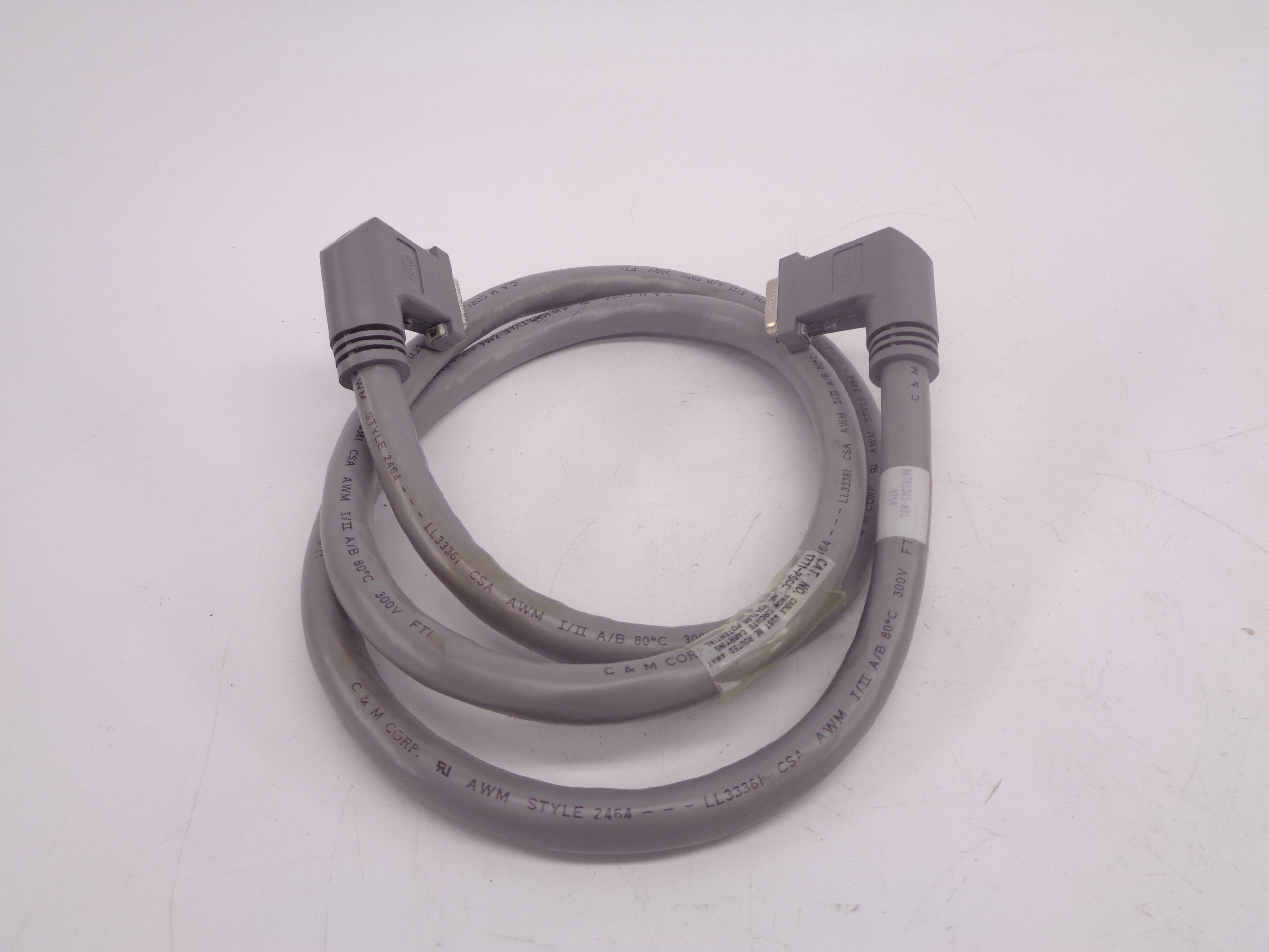 ALLEN BRADLEY 1771-PSCC NSNP
