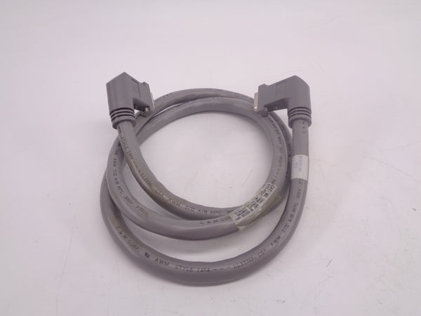 ALLEN BRADLEY 1771-PSCC NSNP