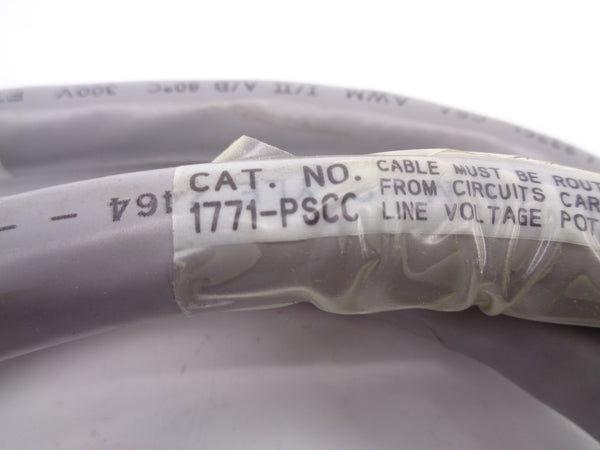 ALLEN BRADLEY 1771-PSCC NSNP