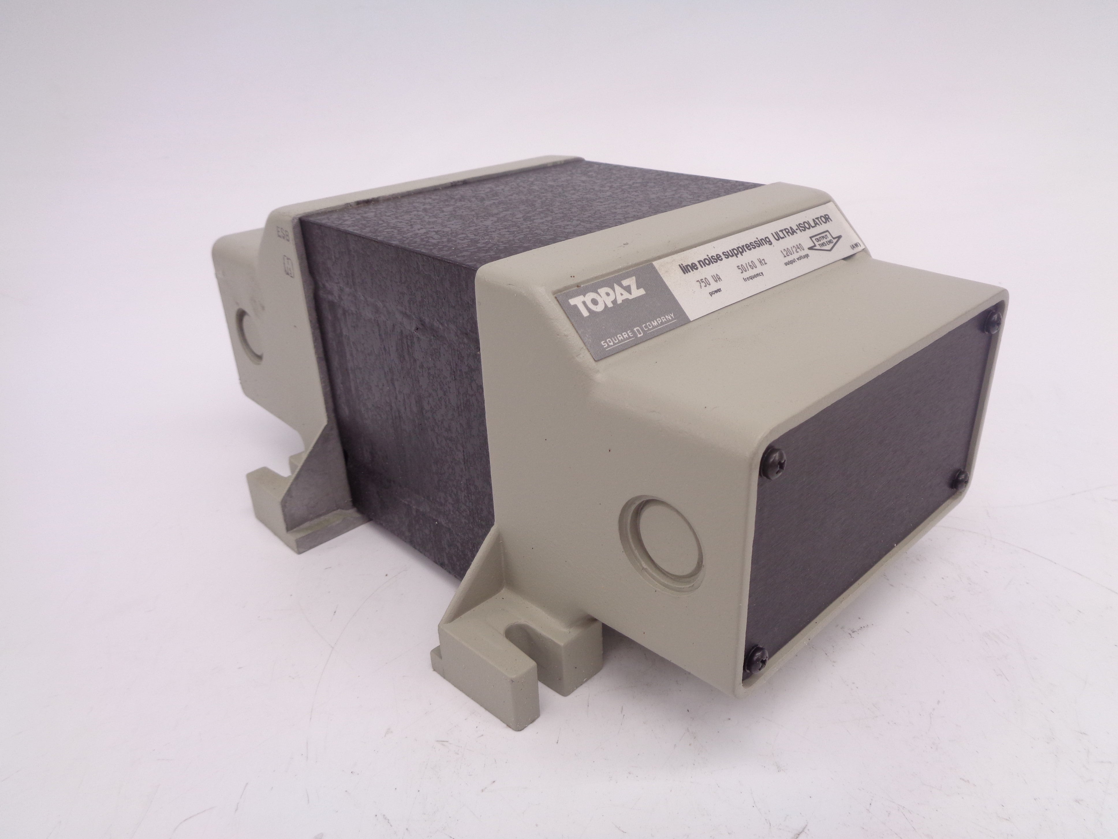 SQUARE D 91097-31 NSNP
