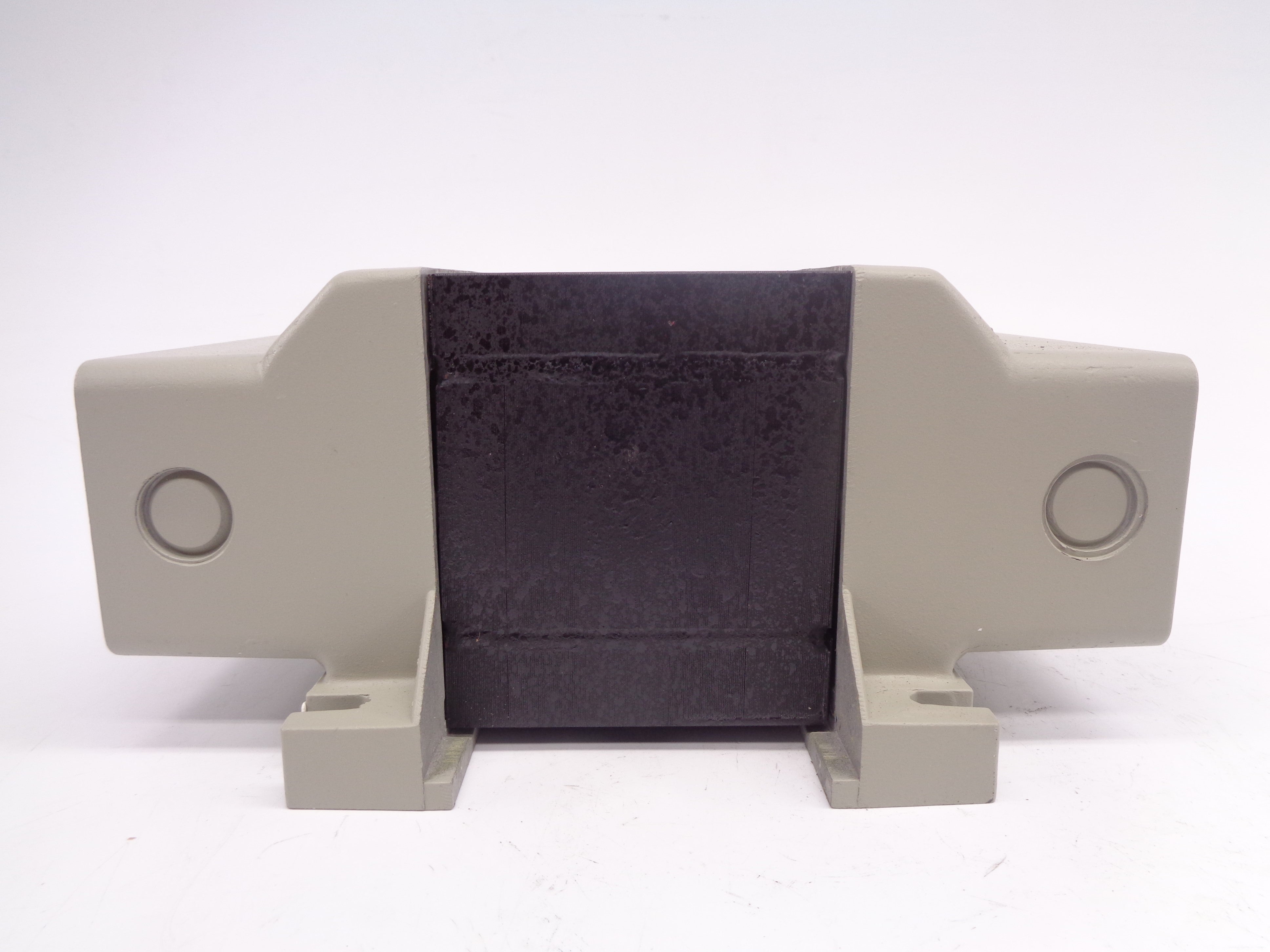 SQUARE D 91097-31 NSNP