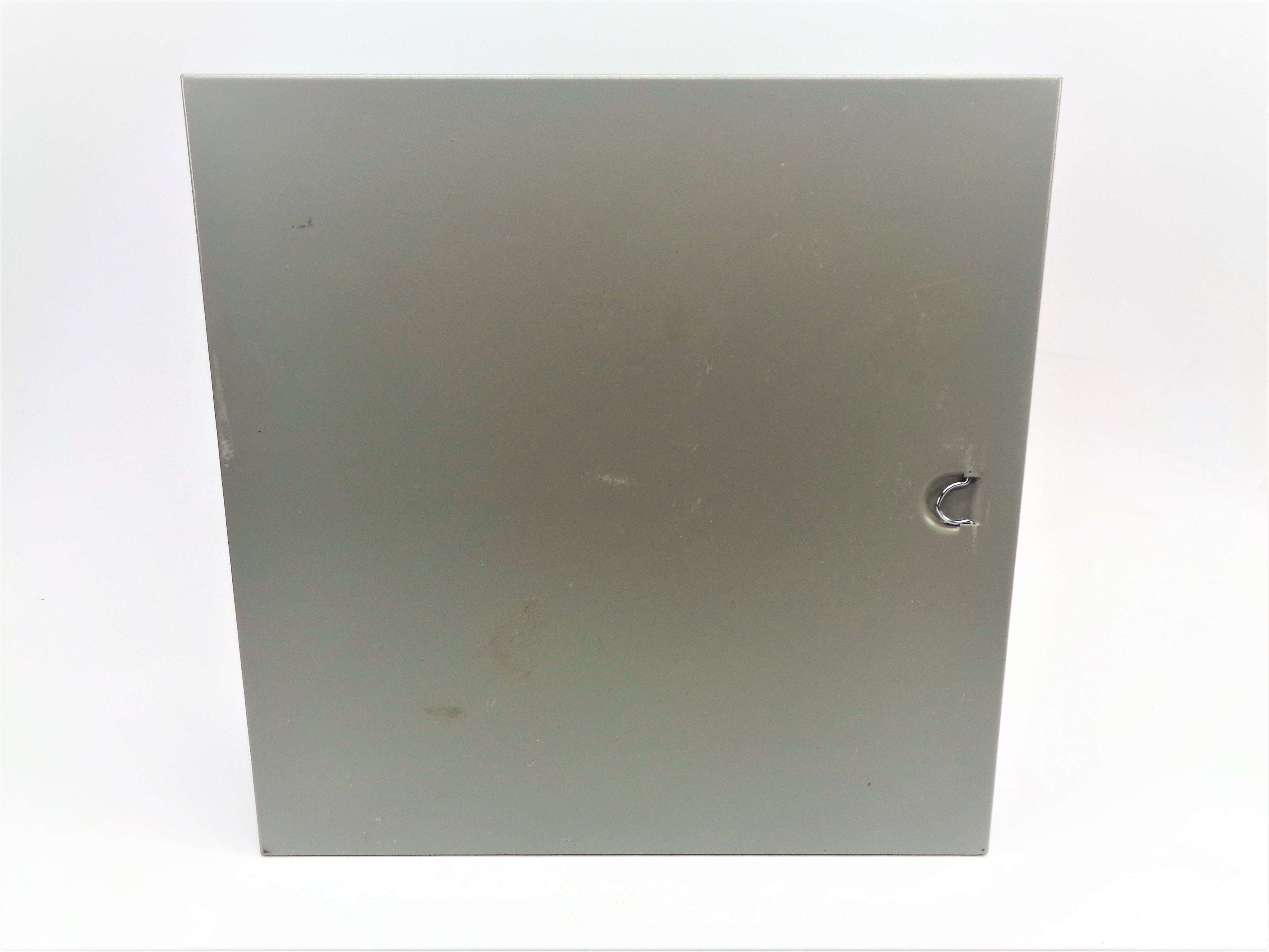 WIEGMANN A161606 NSNP