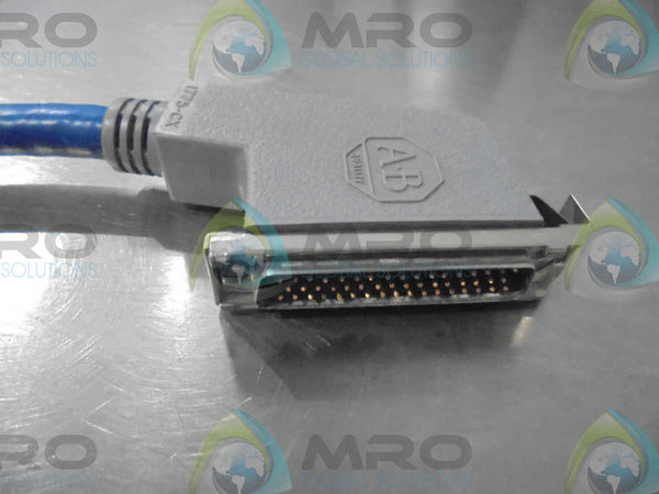 ALLEN BRADLEY 1775-CX  NSNP