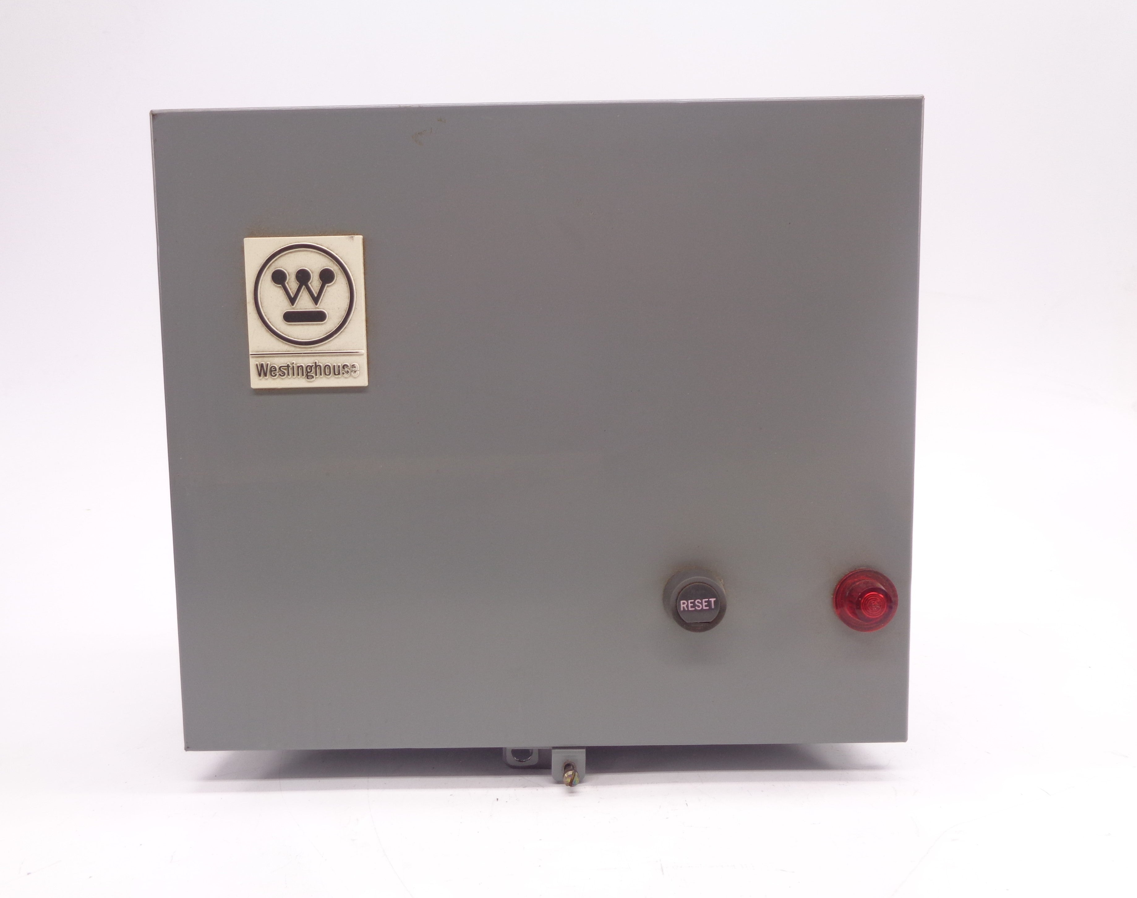 WESTINGHOUSE B200J1CA-LT NSNP