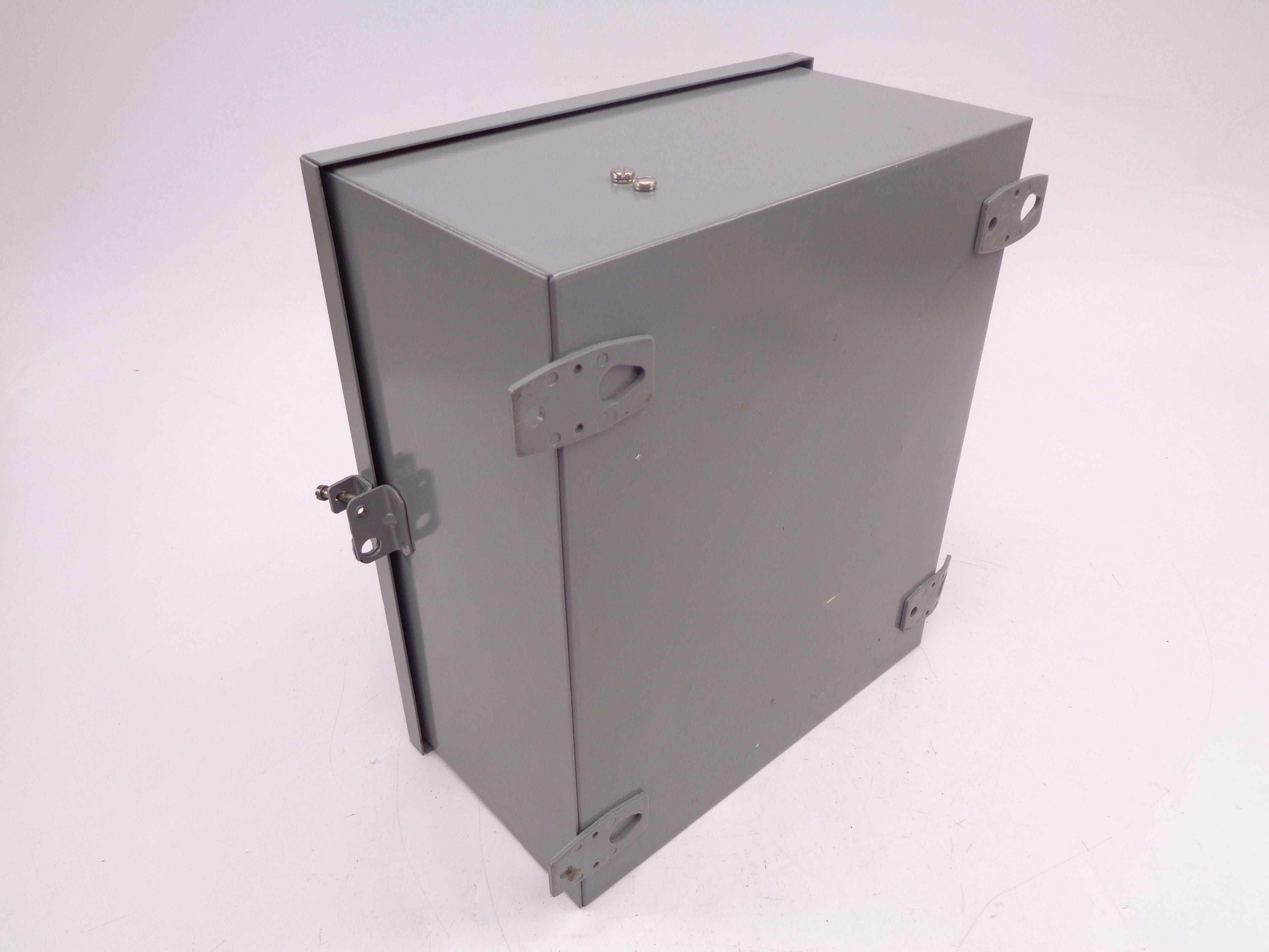 WESTINGHOUSE B200J1CA-LT NSNP